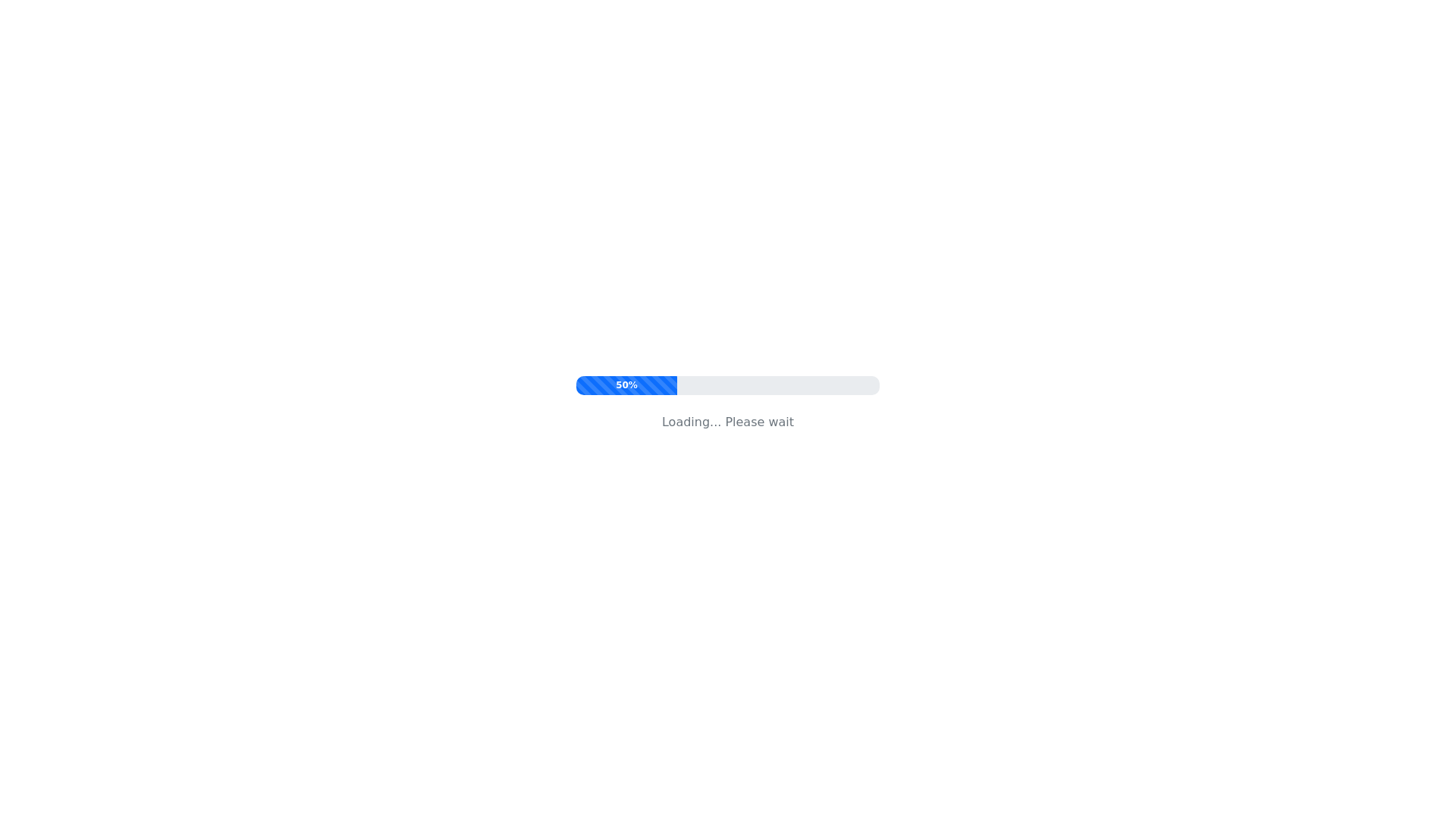 website screenshot of https://hospitalcaremaster.com.ng/