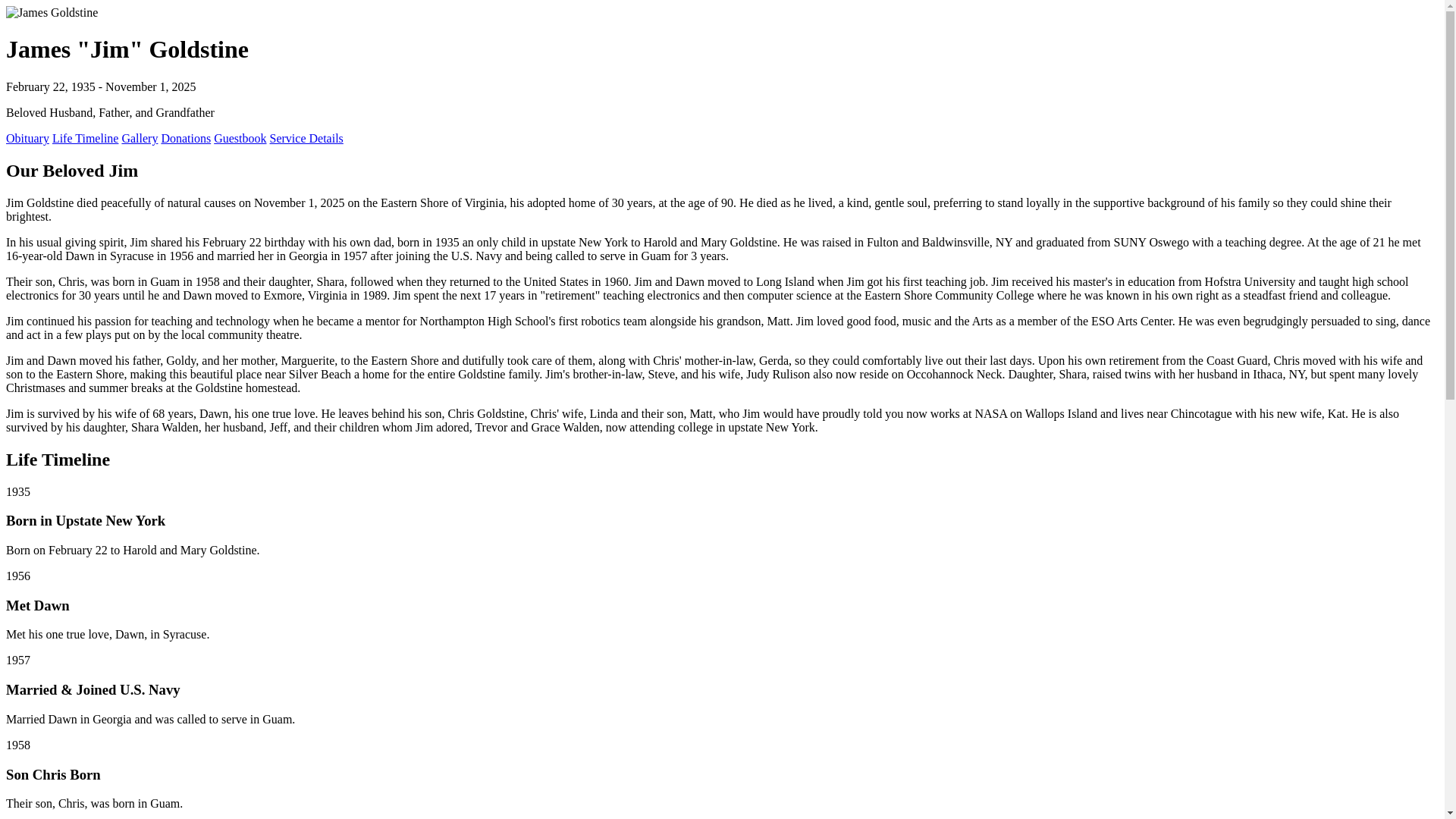 website screenshot of https://baallicksbuttholes.com/