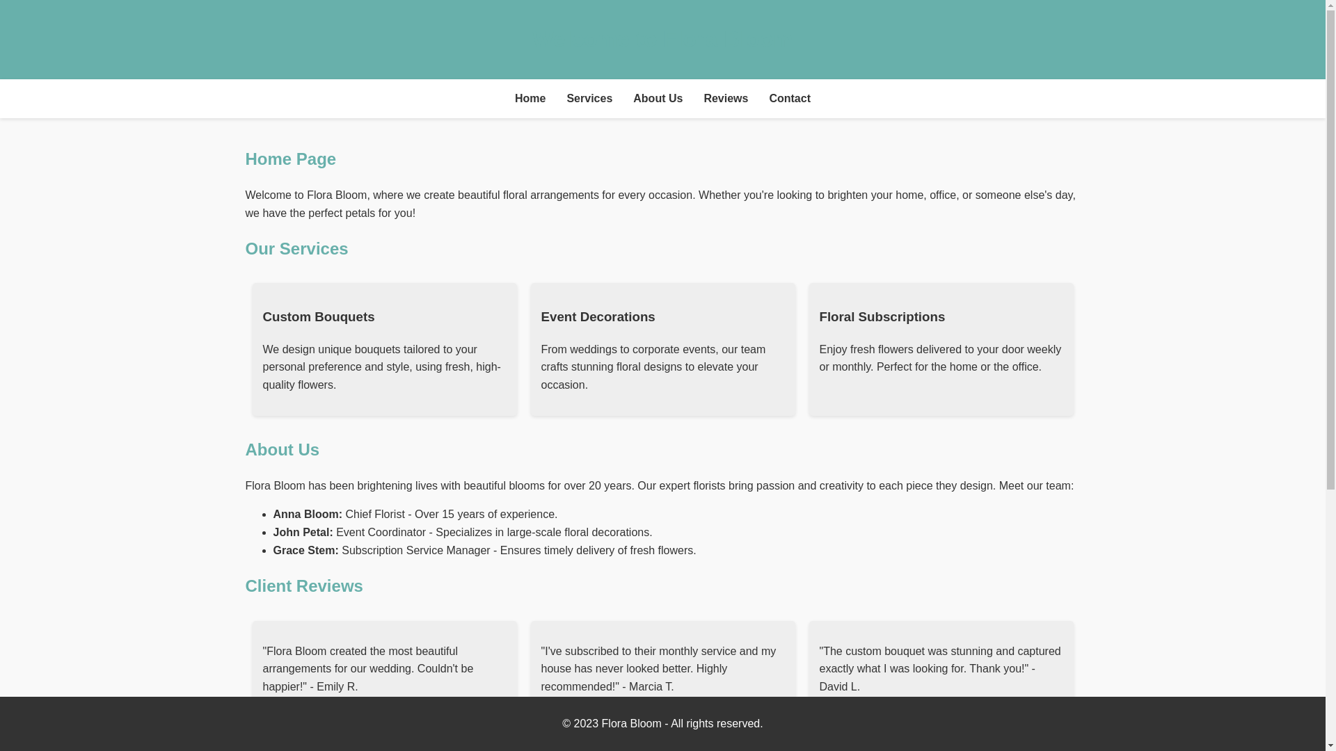 website screenshot of https://meudihoma.online/
