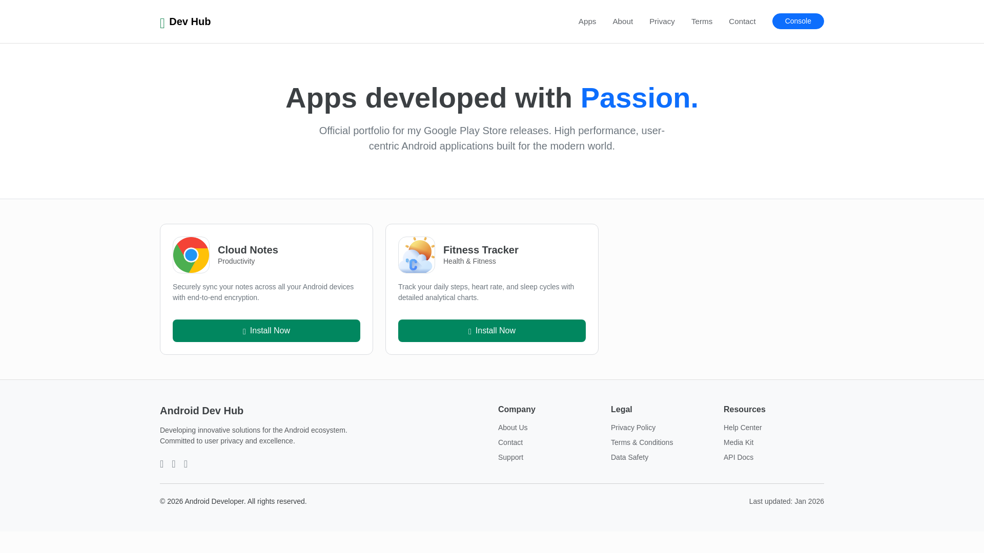 website screenshot of https://easyislam.app/