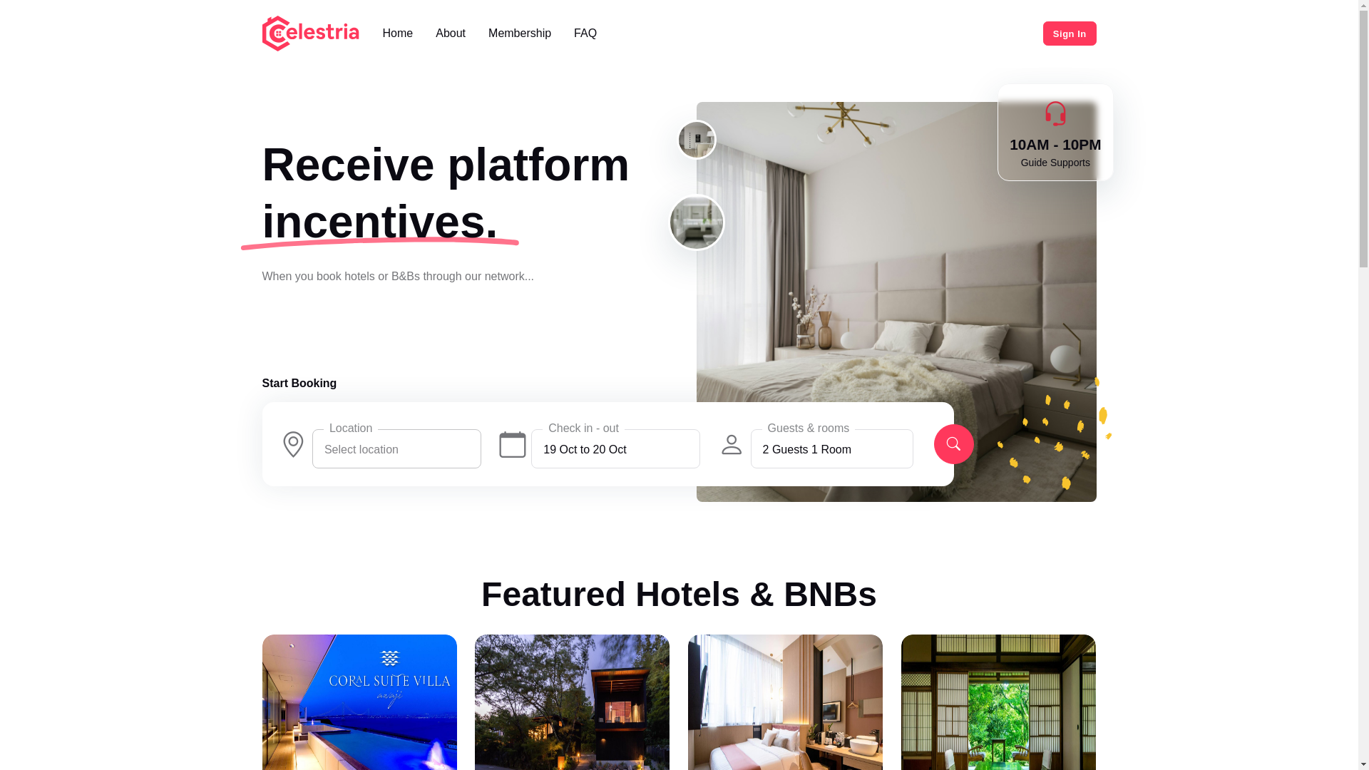 website screenshot of https://asiaserver8-clstr.asia/