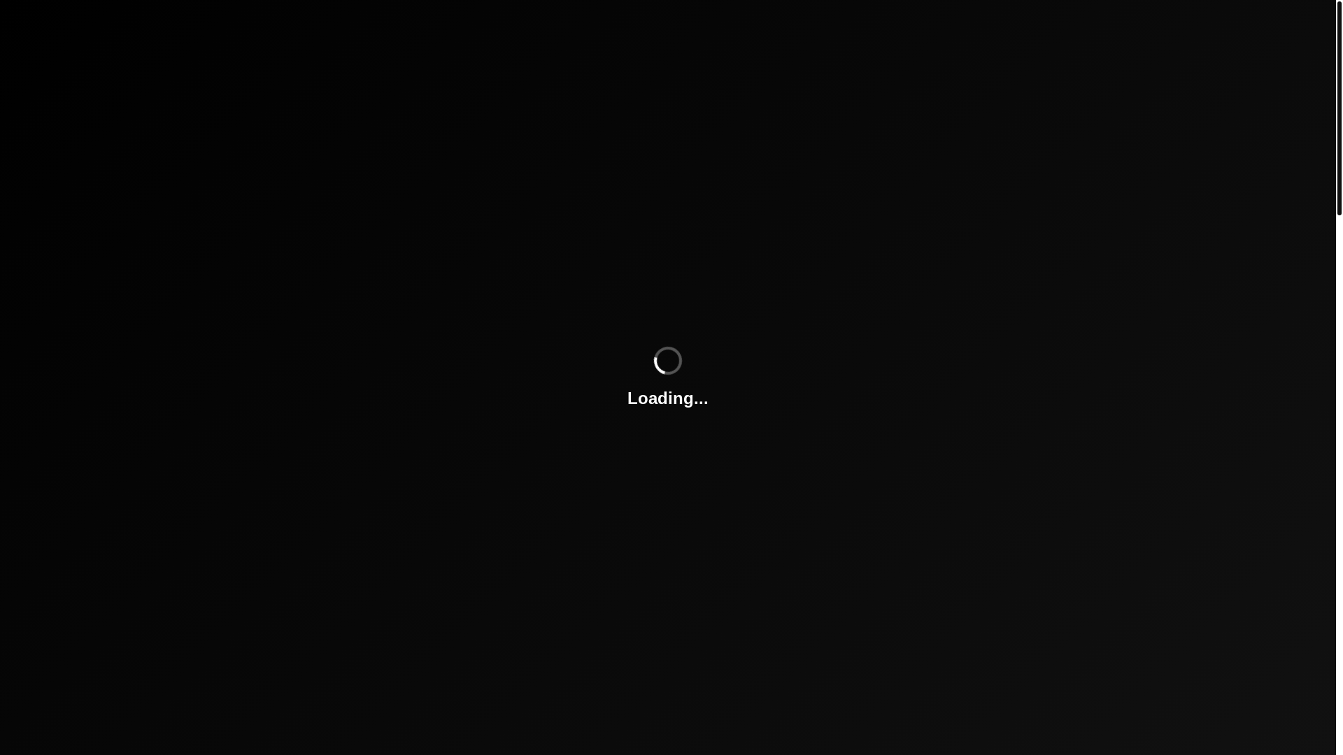 website screenshot of https://placeholder-7xm.pages.dev/