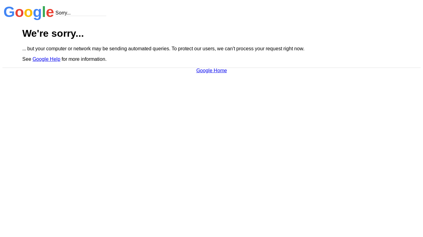 website screenshot of https://scholar.google.co.in/citations?user=vhkdwauaaaaj&hl=en