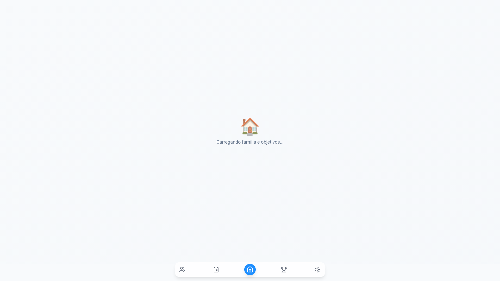 website screenshot of https://family-tasks-pwa-5gl.pages.dev/