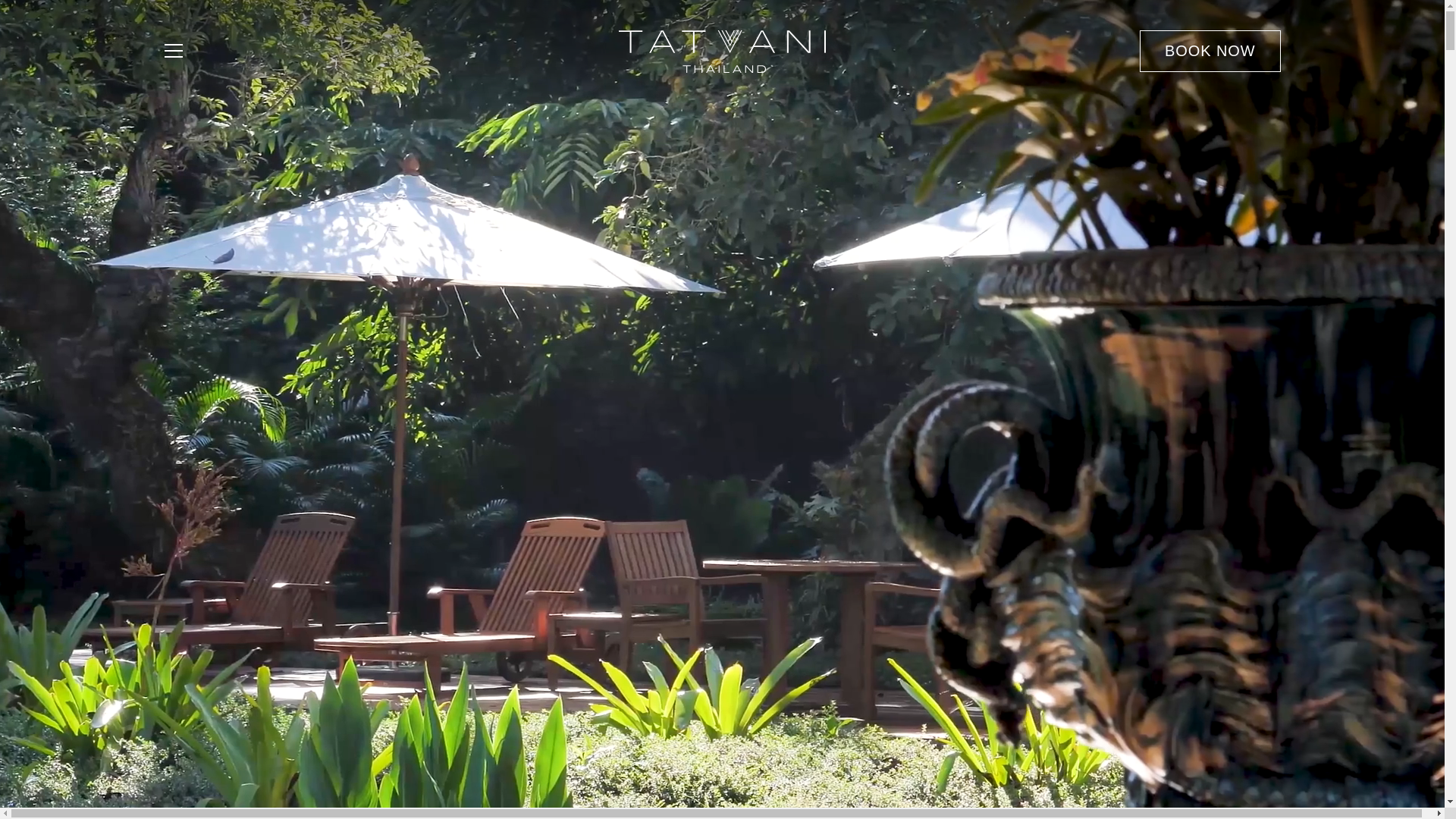 website screenshot of https://tatvani.pages.dev/