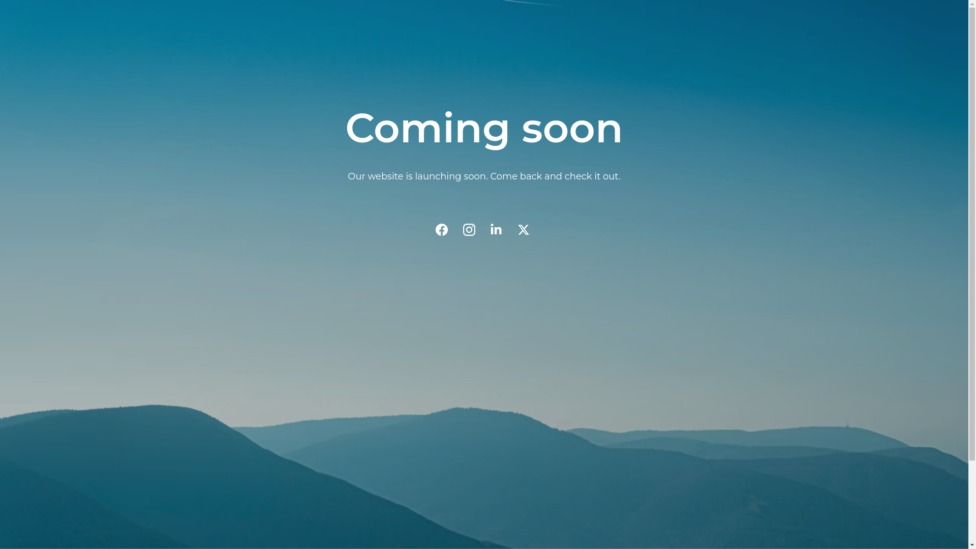 website screenshot of https://ibstudiosandentertainment.in/