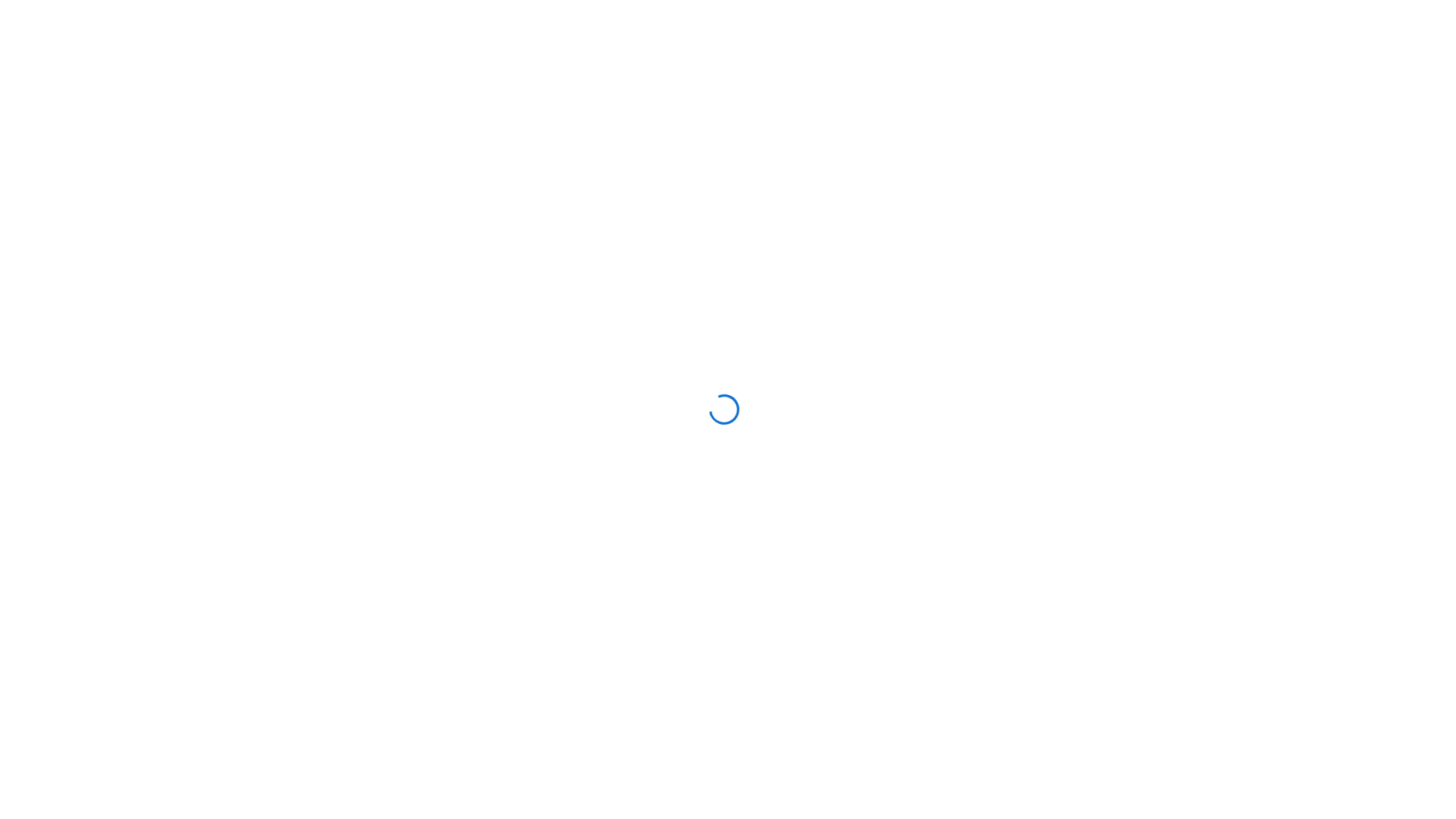 website screenshot of https://usemyatonce.com/
