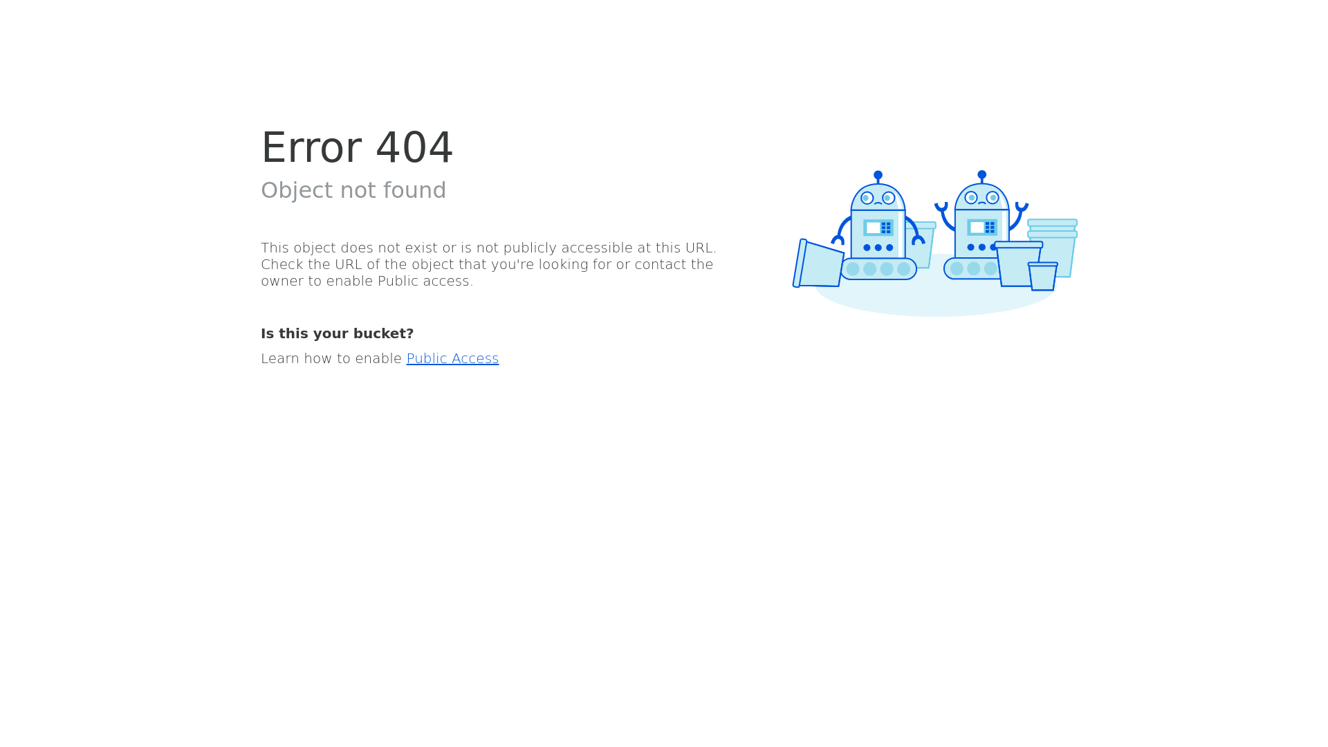 website screenshot of https://takealook.my/