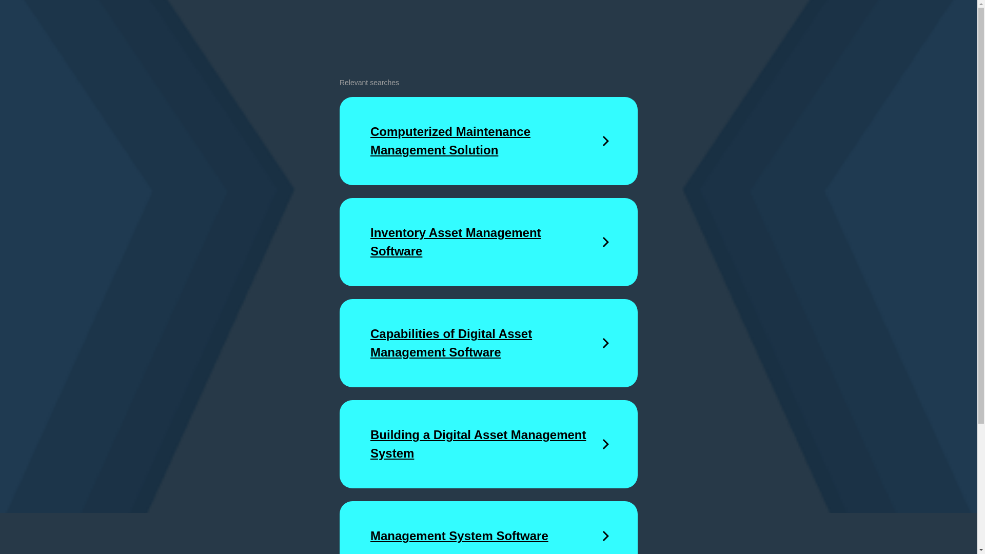 website screenshot of https://marketing-asset-management-system2563.click/