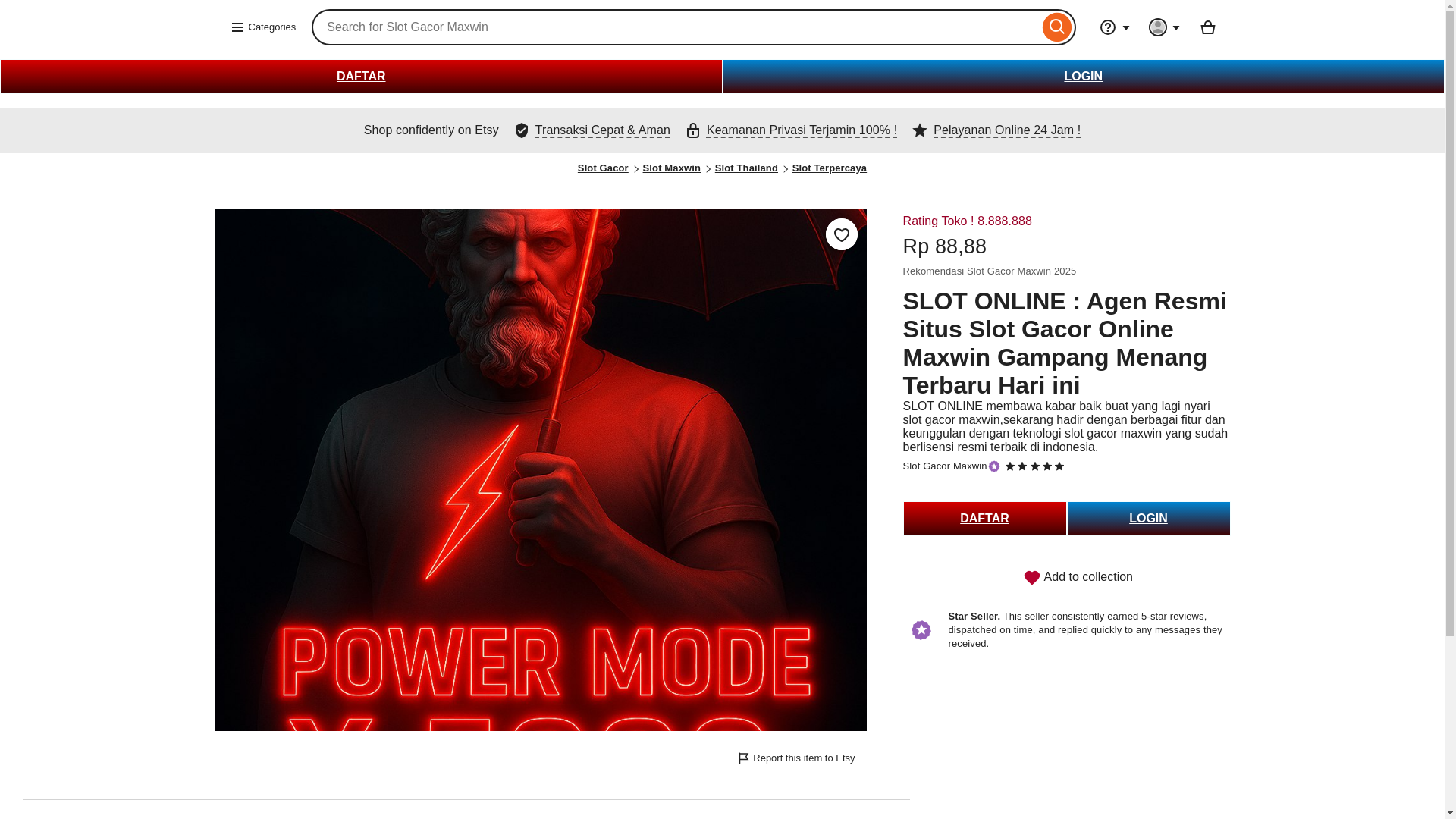 website screenshot of https://coachingchat-za.pages.dev/