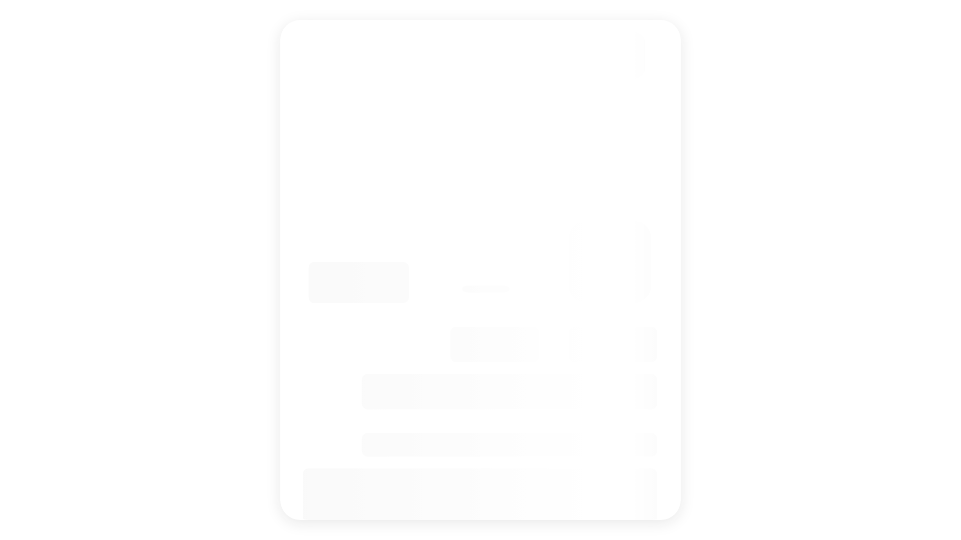 website screenshot of https://mahicafe.ir/