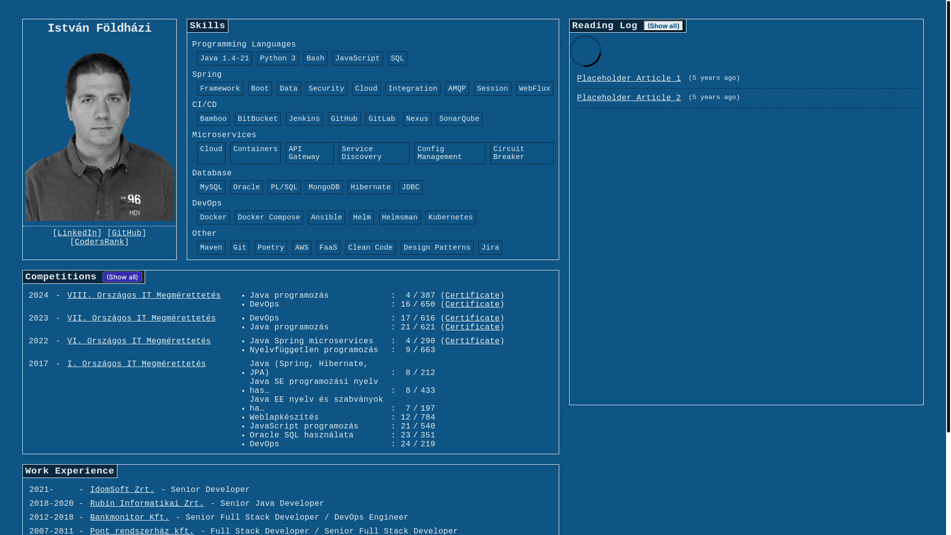 website screenshot of https://brand-site-ui.pages.dev/