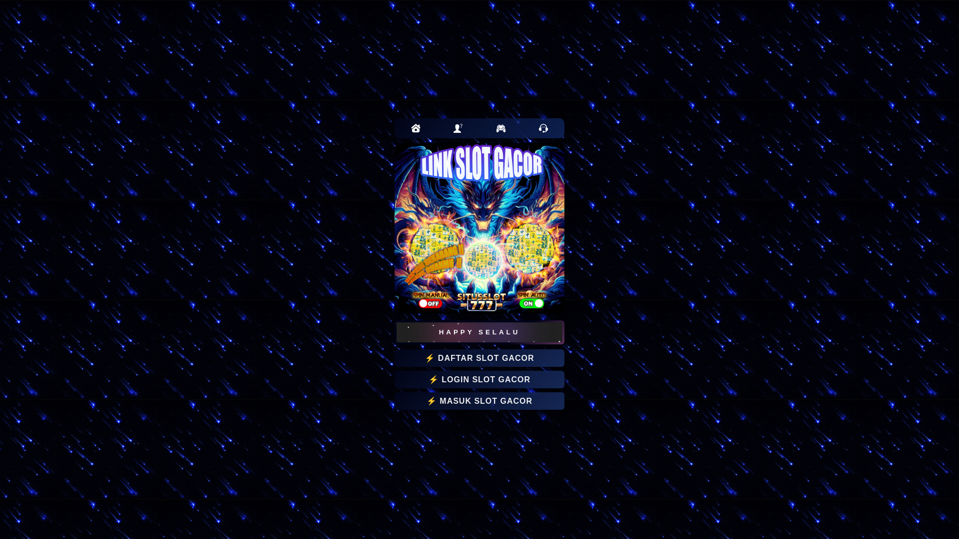 website screenshot of https://offcial-zara-ruuu.pages.dev/