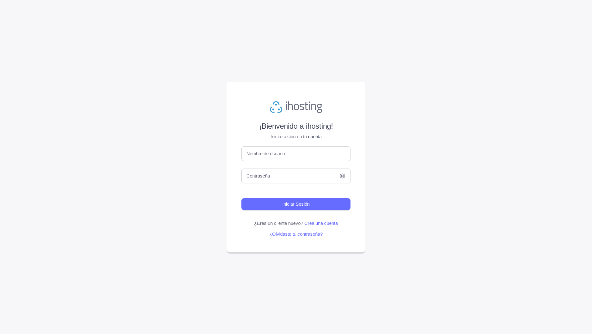 website screenshot of https://portalclientes-front-clientes.pages.dev/