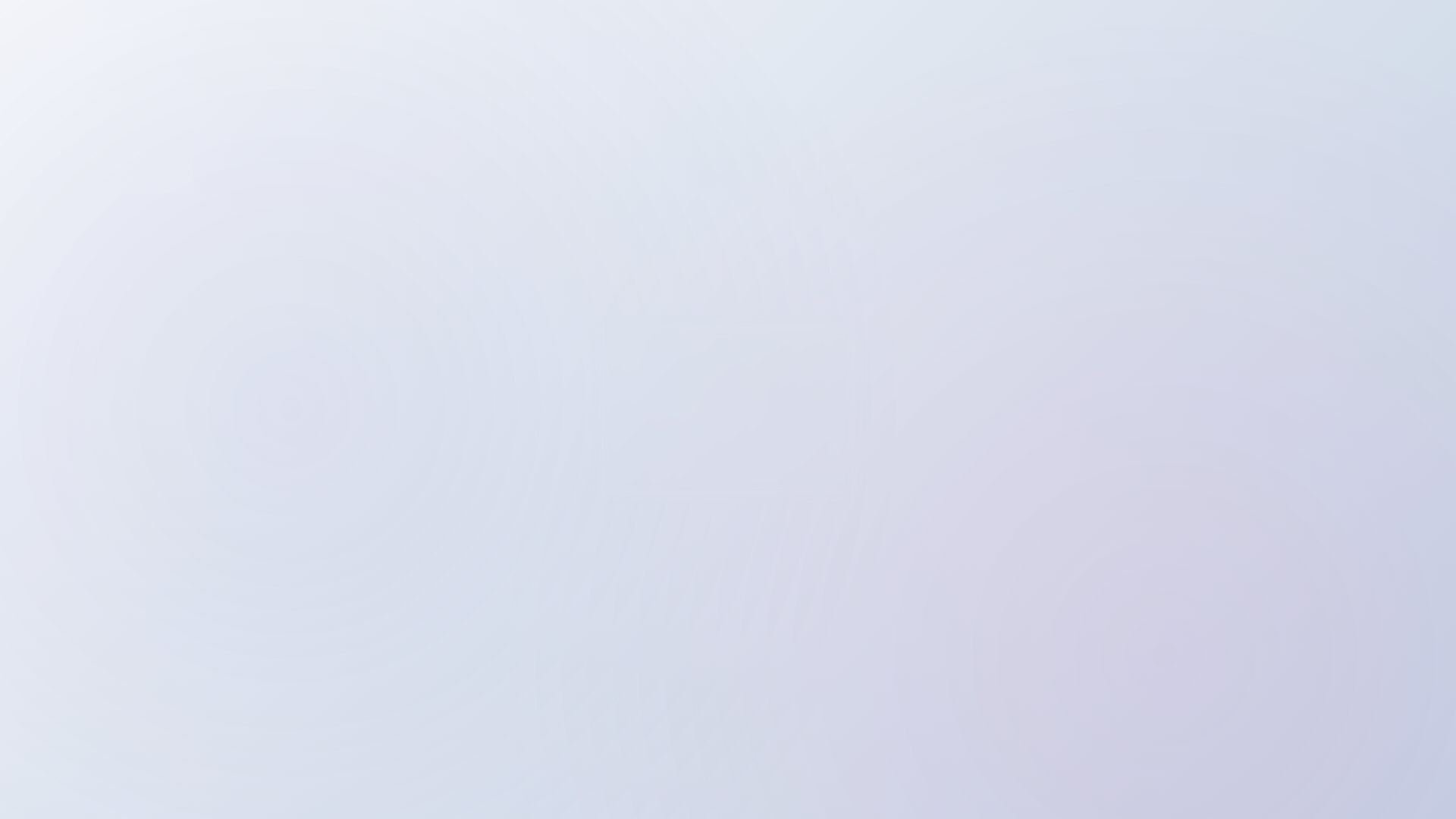 website screenshot of https://matri48.cfd/