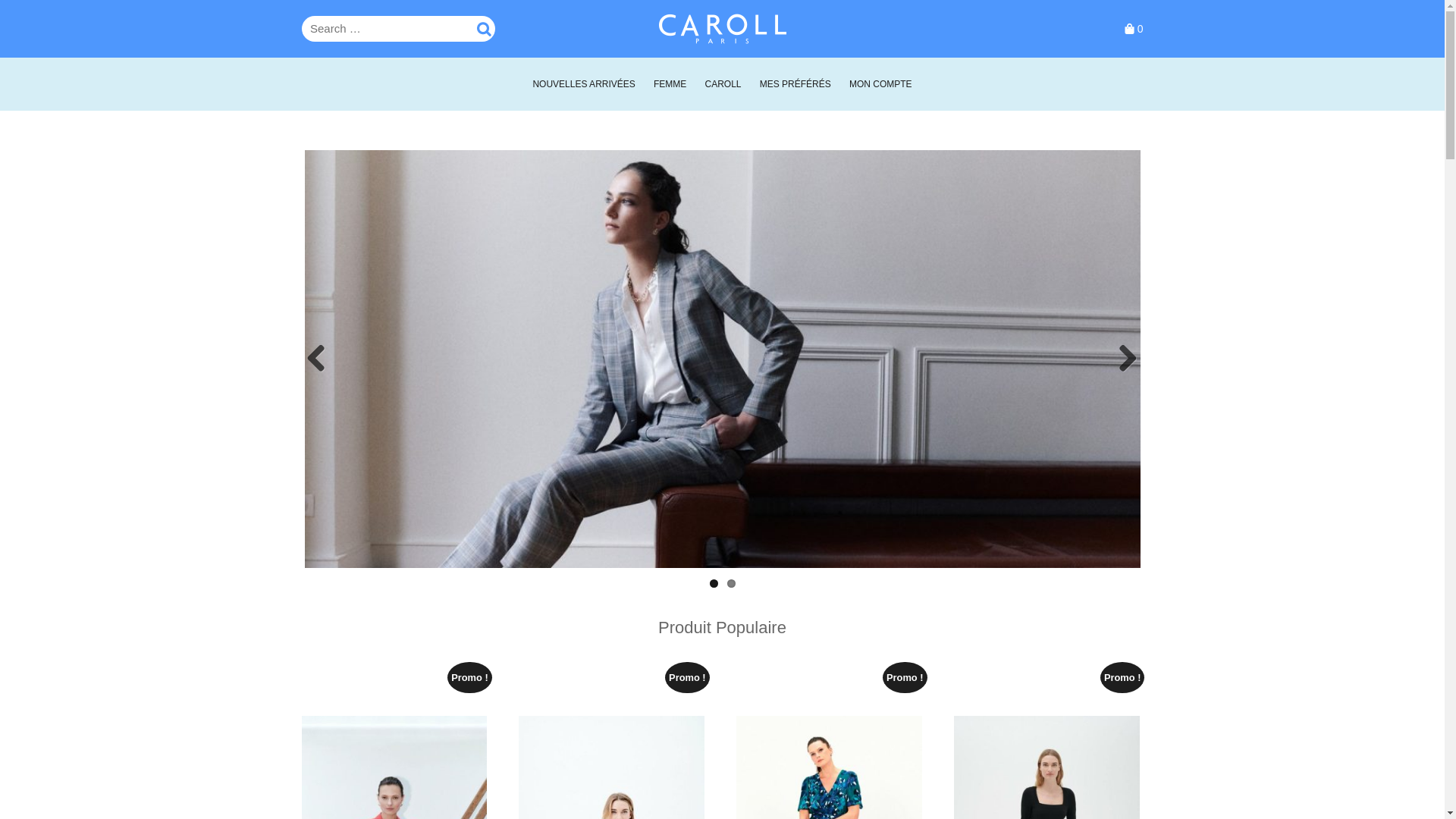 website screenshot of https://innarubanovich.shop/