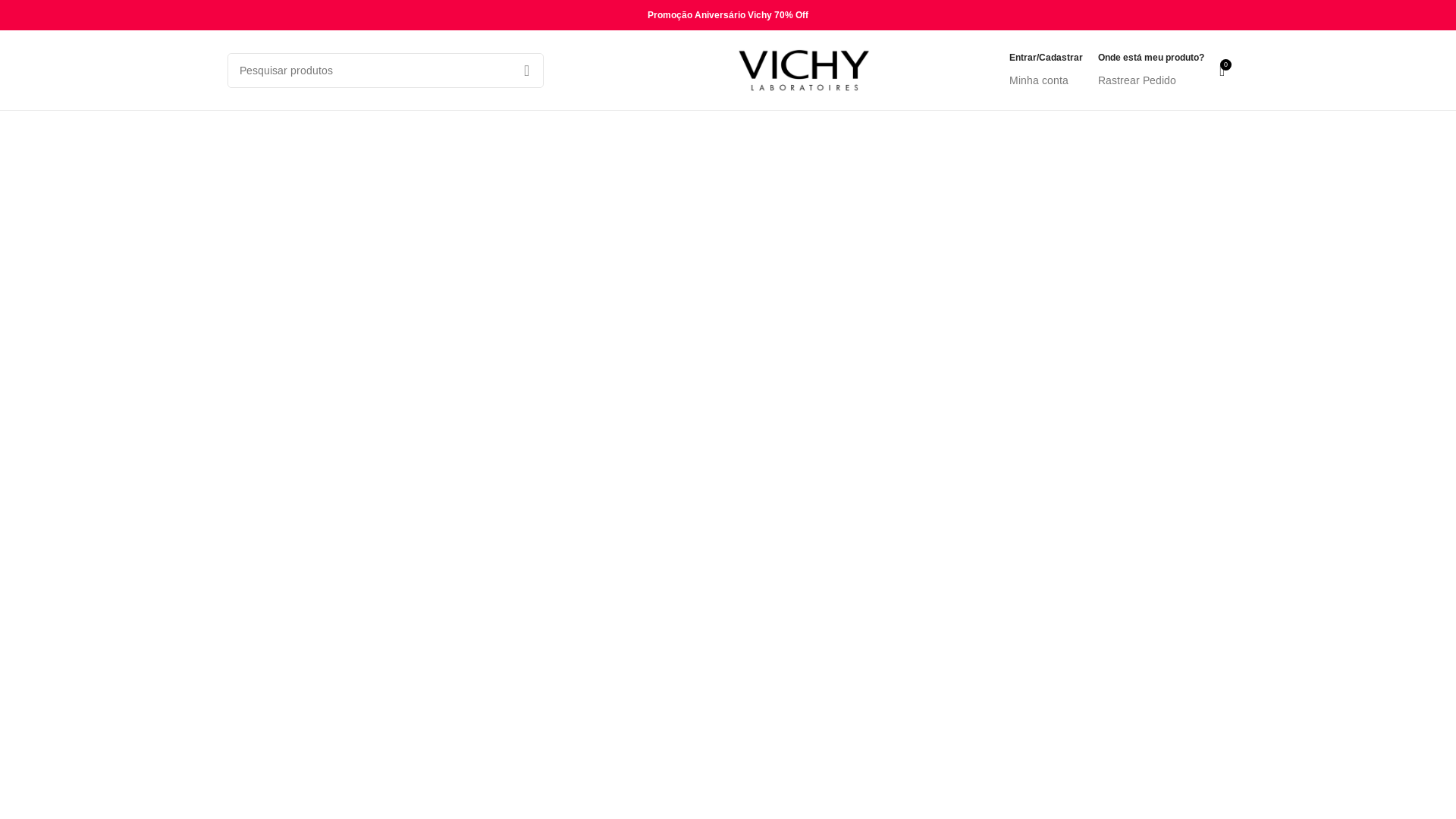 website screenshot of https://lojavichofc.site/