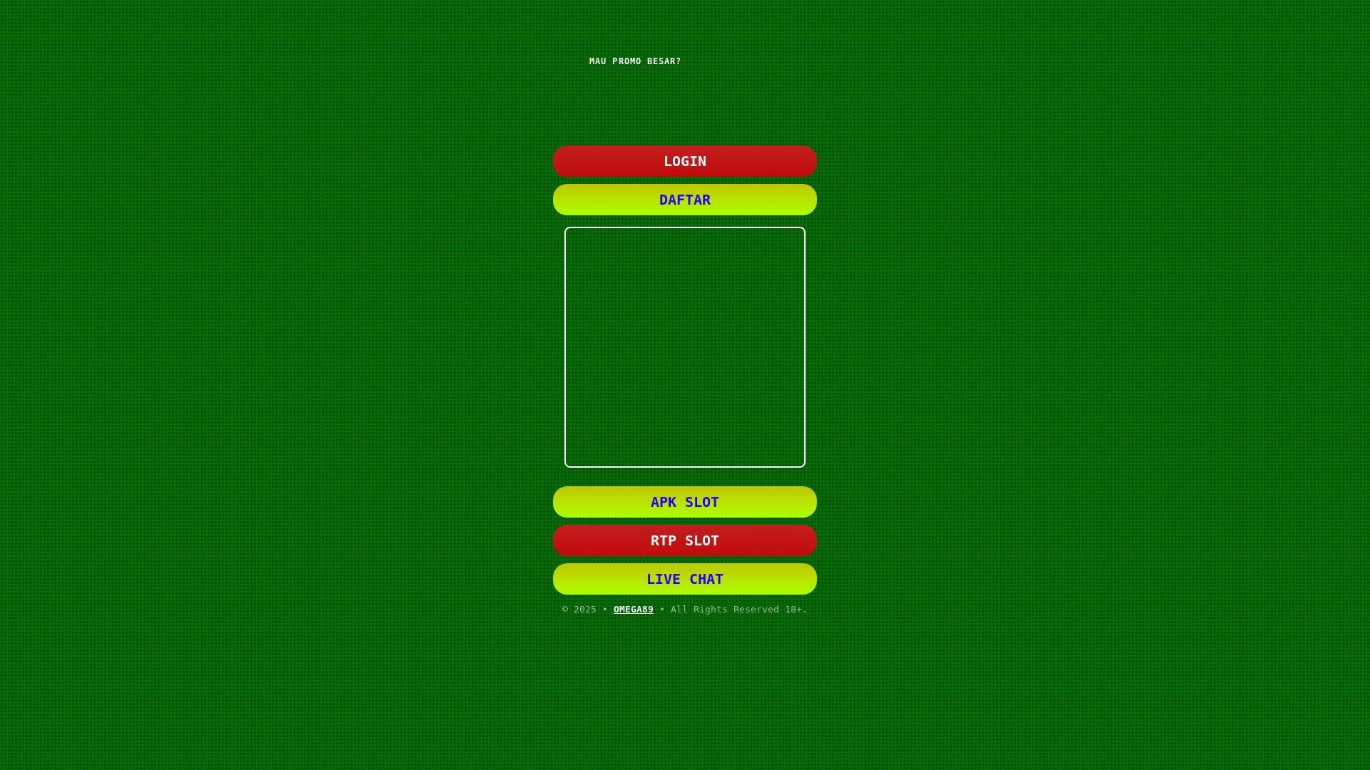 website screenshot of https://changetheclimate-org.pages.dev/