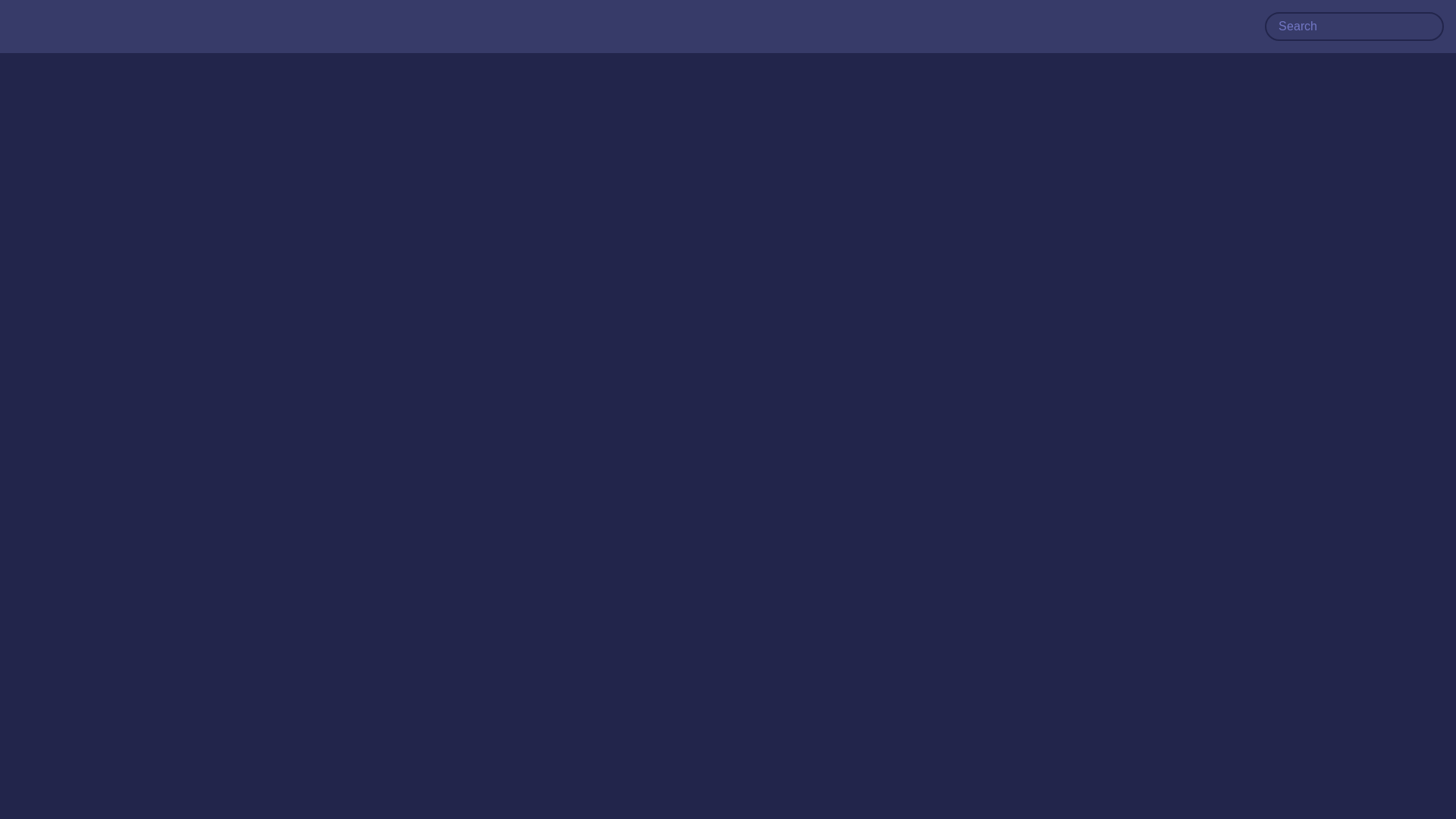 website screenshot of https://movies-app-qeh.pages.dev/