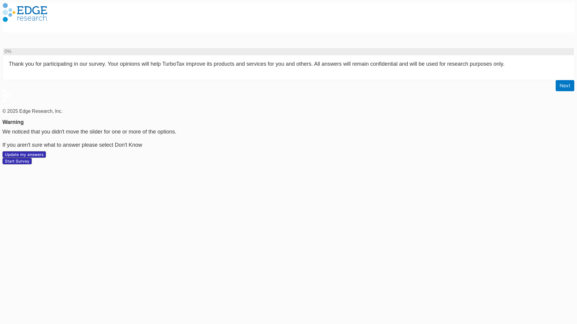 website screenshot of https://ablink.em1.turbotax.intuit.com/ls/click?upn=u001.0PLstZ6Nd7Y2nd9-2BGQAVyhgykOJAJuCUCzkWvEUXiibdJUfRSQVof8RWTHoJBPgCtrsJ9oFtvcUklGUt06HK-2BgUjFsxBmKDAp9O1Wd-2FqYvc-3DC4P9_2S4fixNjaCH8UTD7LE7oQT5rnCPw6cJBqLXPU8iK8VHy5hYbtKuldi5ZJzDIiqsdZxy7LGNA1diKIjJNXT5Z6okXlKMWQnl-2FJnTl27kWsI3EhiPt8BFnWNeeEFzTRy89w3cR65wzPgIKdEWrS-2Fy0iwk3600Nf6Xd3JEi5sR-2FCzVmP5LnUZsFnuOUaYFAtp9U8f1RN1YoHZf7NRN8jCt74Fu-2BSDSqGGWlB89StbHmIJkHEyPlZQXyWuxn-2B-2FKoIedPKLnHtfJ4po8AZ3zr0Da1wlpAf212Iqe7OcuvB11mlTZ1i4sibwDMAqO-2BGtYZN0Ccogtjk6WsjFKiLo4uPYUX1iCOSXVf1metQivktKRgsTdH-2FhzlJXdm788apFVarnLD1ideRsdljaGIu9Qj96Xe-2BSF-2Ff5CdOfkPnvuhkDsvqGFzoIFQWOWMacp9rtyXPujyEGwwVmEEPnqZS-2F2C1RDNT2Se1226Kj-2Fb4FYoO0izaVrw0mDXMf94spc3mZ0stfbre-2BbAiKKm6QRVkJvY4bnwAIeDwMppUChq30xV2BdfkgGEMbXsQPinaNbCj70EZQrrS1AiiRVc5zr1rpihB-2BKZ13E-2BnmOBzvEm09dwM4Xz7Kbowxxtg5Z56LATG8arSnE-2BbwKzVOMrxjDtqx7vZiU-2BuAkqMpigEdQ-2F6Wz6c43pH8UWGYI9J31HlwOYoOB29FJStqB0m1Fl2Wn6UDDajv4xrJqUaaOaKwxj2Gaz9ntqfgLskqHEHEHknQcB52RHLv9H