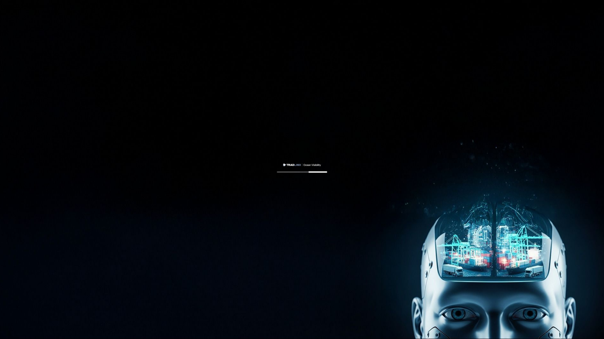 website screenshot of https://event.stibee.com/v2/click/NDExMDEzLzMxNDk4MjMvMTcyMzkyMS8/aHR0cHM6Ly8zNjVhODl4a2Vsay50eXBlZm9ybS5jb20vdG8vWlJKd1ZUNzg