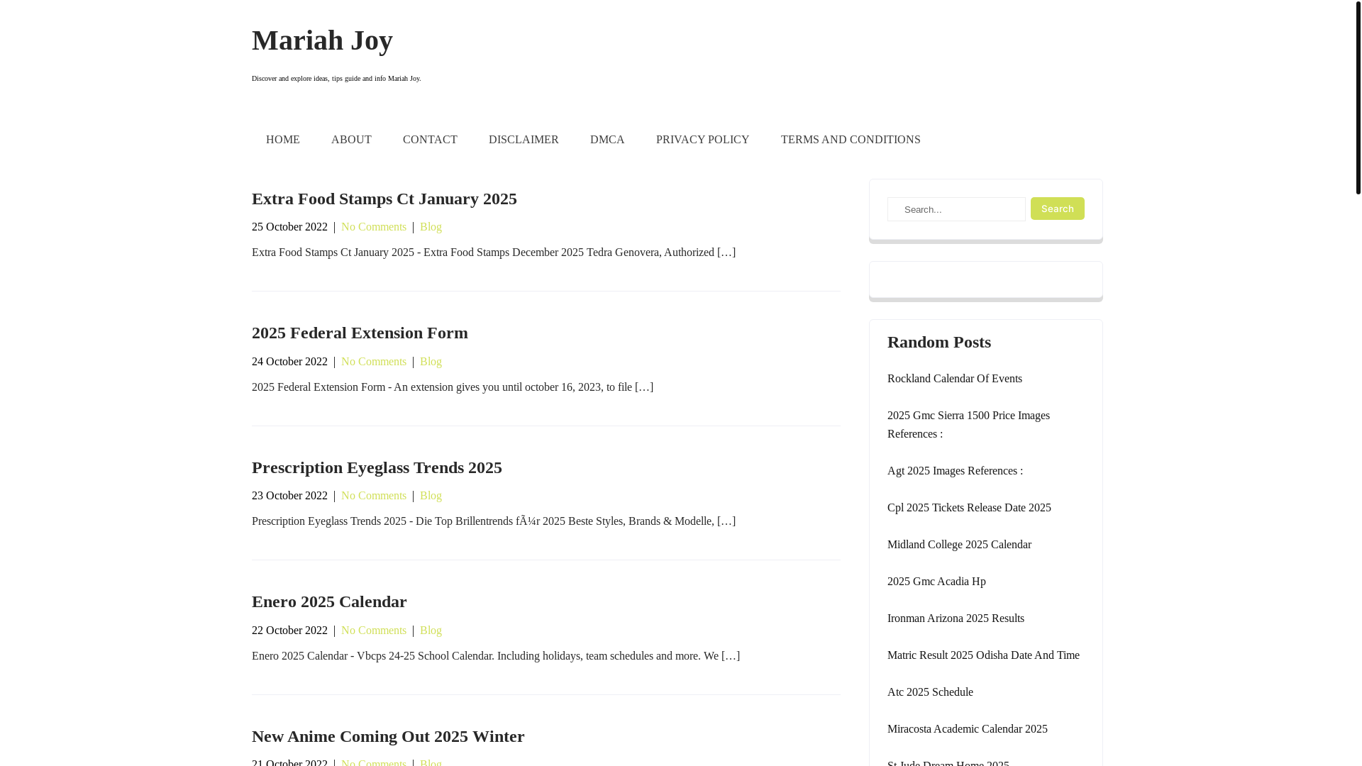 website screenshot of https://elijahtdangar.pages.dev/