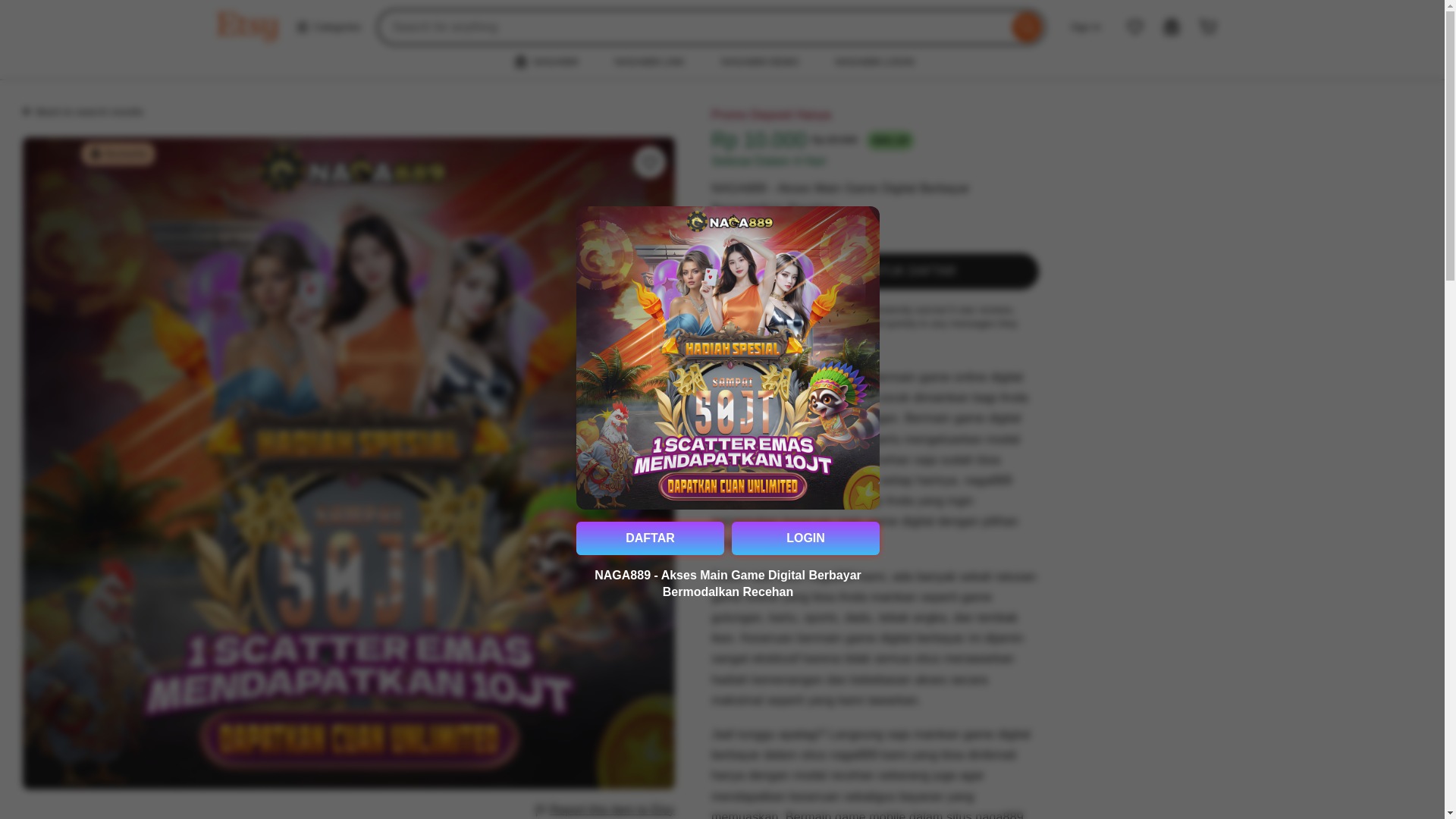 website screenshot of http://techieposts.com/