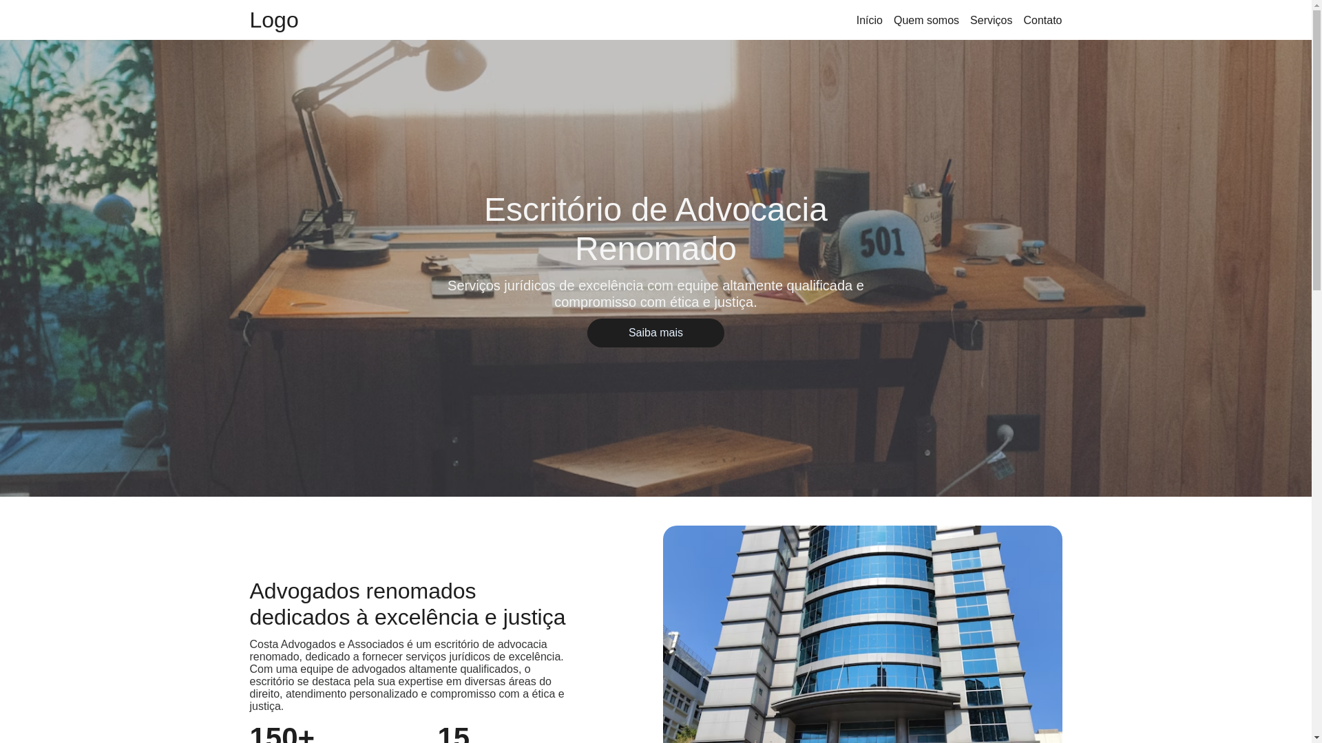 website screenshot of https://doctorthankyou-com.pages.dev/