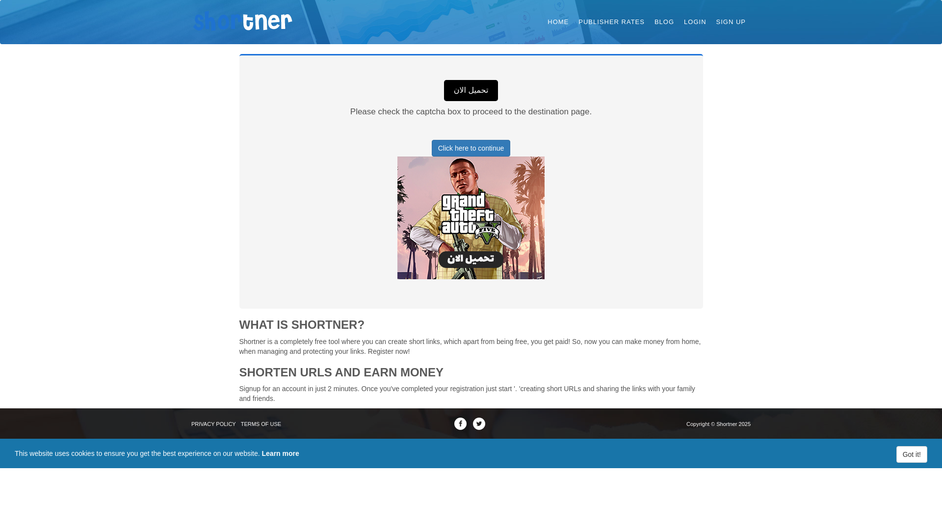 website screenshot of https://share.google/pwqvOGulgZLSscCxj