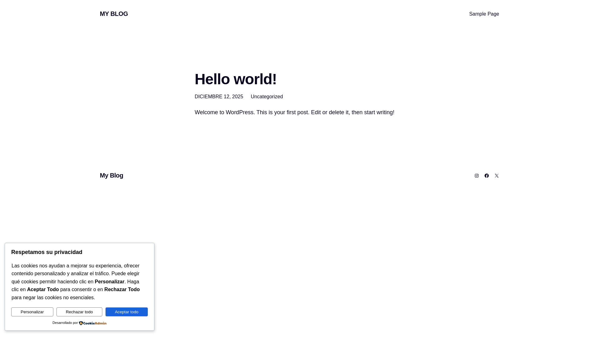 website screenshot of https://delgadoebook.com/