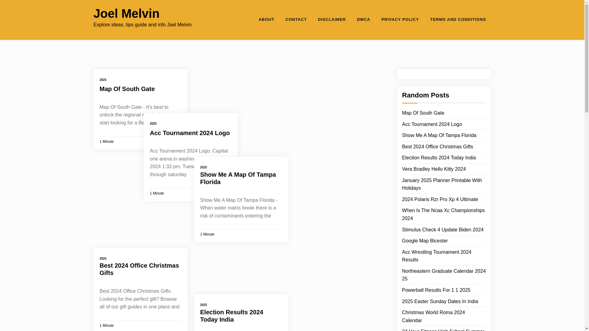 website screenshot of https://saperavivph.pages.dev/