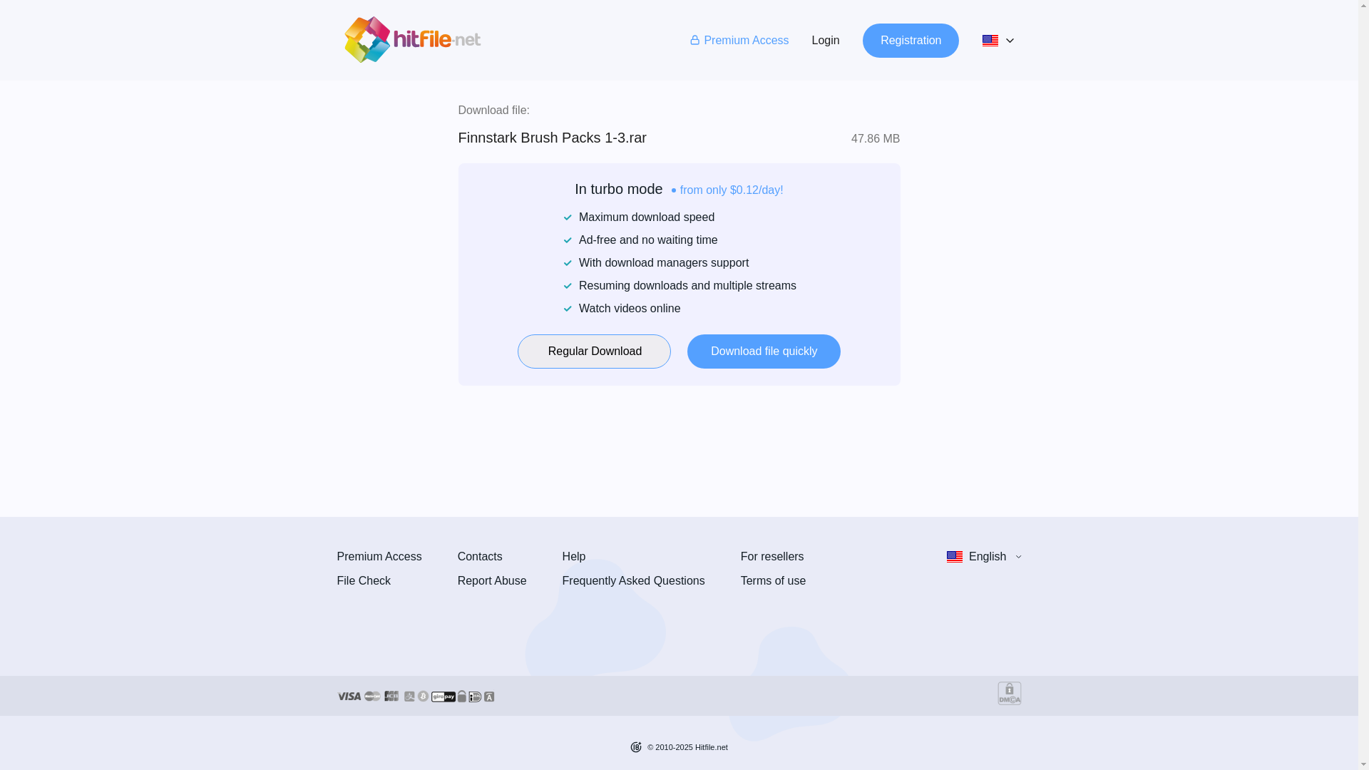 website screenshot of https://htfl.net/5gZt3Nb