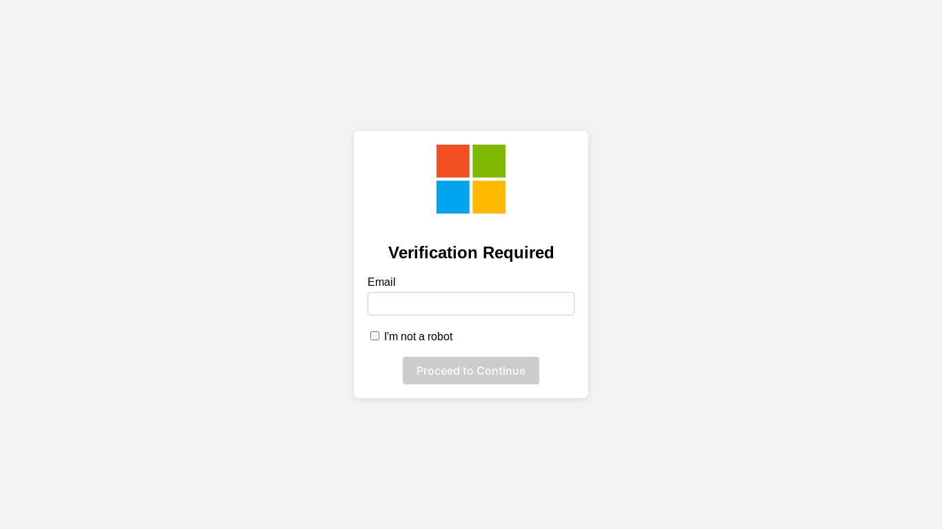 website screenshot of https://nam04.safelinks.protection.outlook.com/?url=https%3A%2F%2Fwww.google.com%2Furl%3Fq%3Dhttps%253A%252F%252Fritmoline.com%252Frit%26sa%3DD%26sntz%3D1%26usg%3DAOvVaw1s88HYVj8Ubf0Fmhnpj32m%26click%3Fupn%3Du001.7HtoaSPKMO2iK8yOUikOpDT9y2U76R6zHTCEydaYDZejYwgxPIzroDIVpvQtbjd24bRHgko9d58-2F6eBWTa2yfREmHhFI5wybdPB5Eo3JKvc2y-2B8HDZQbtyS8y77jyTlbJdT-2BFIfywOQTIO17yN01rlWbVNBmOnuGuINZdzKDHac-3Dwt82_dBnoAAMYSr-2BjhRPMgjUAmHPHO2YrKkOzy8z3pexrqpxVgiKay66mCbm5NGIMkGlJf6ezZcHDZnbaSn2vvlFQeWtvkLvK7XGg0LZtRWXfAOJYeN2ON8SxI8IaTd76M1EZu7PT-2BRmEy7hlpH7zPp5AVolmoRuVDmyIMs6eni5oFJS-2FnpkHWnpGy32H-2FRixCqgL01D2zBcAa1o3PQUHy5sHdQ-3D-3&data=05%7C02%7Cbdorich%40servomex.com%7C662e07cfe4be47235ae508dd91438693%7C641380f8192e4491814e91c12361180f%7C1%7C0%7C638826443279721802%7CUnknown%7CTWFpbGZsb3d8eyJFbXB0eU1hcGkiOnRydWUsIlYiOiIwLjAuMDAwMCIsIlAiOiJXaW4zMiIsIkFOIjoiTWFpbCIsIldUIjoyfQ%3D%3D%7C40000%7C%7C%7C&sdata=NZlesP2eMPiTEhtc71t2qHOl0ExHb3VeL7avtIEALH0%3D&reserved=0