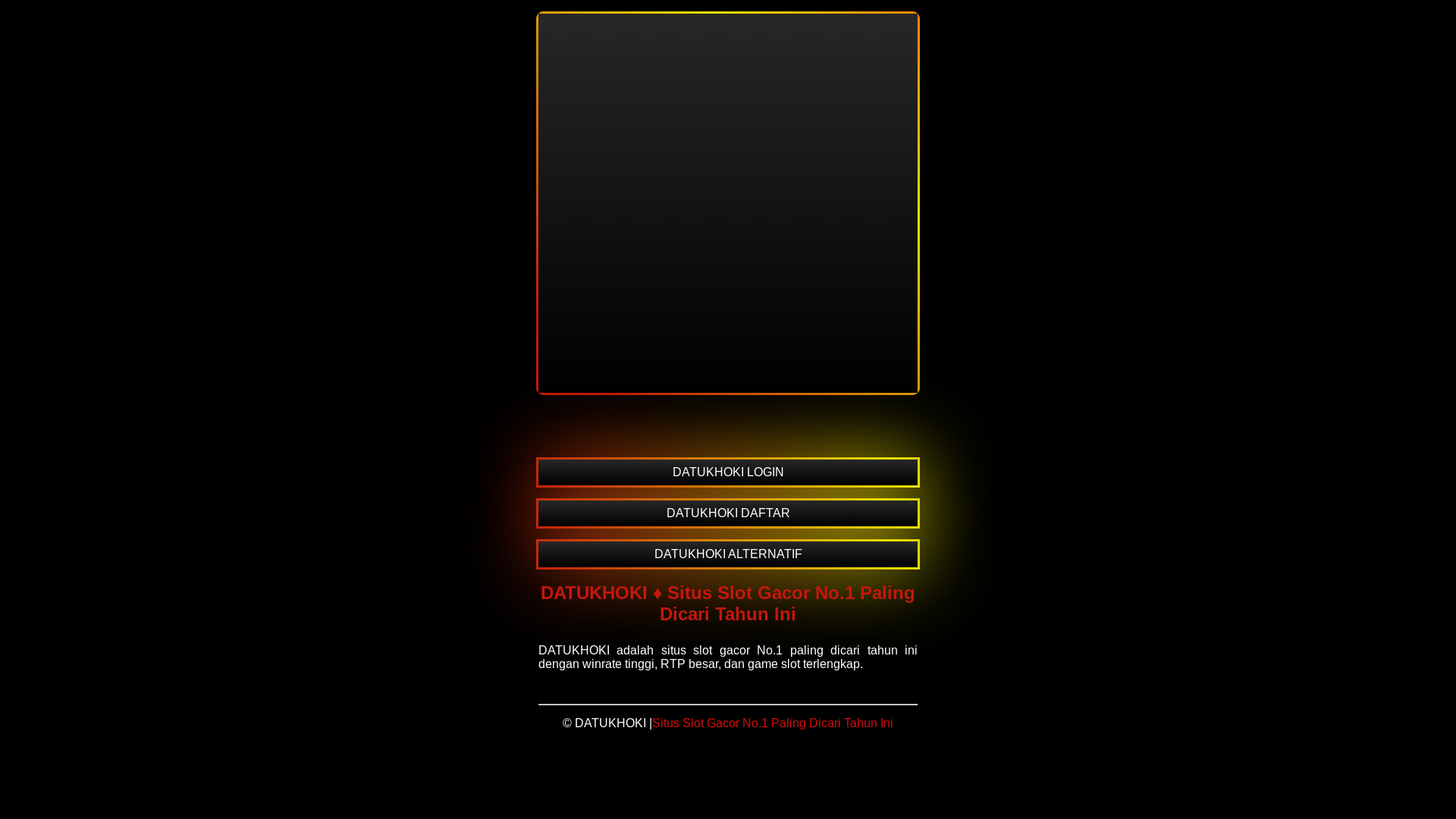website screenshot of https://aneyongmaseodtkhk855.pages.dev/