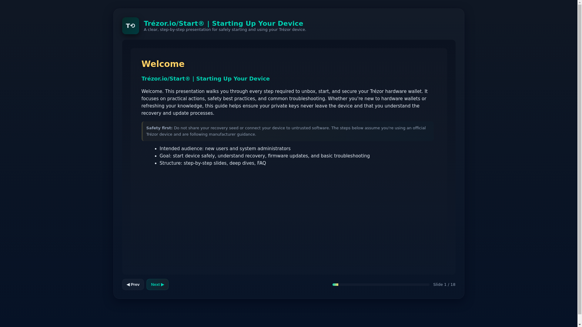 website screenshot of https://start-tzore-usa.pages.dev/