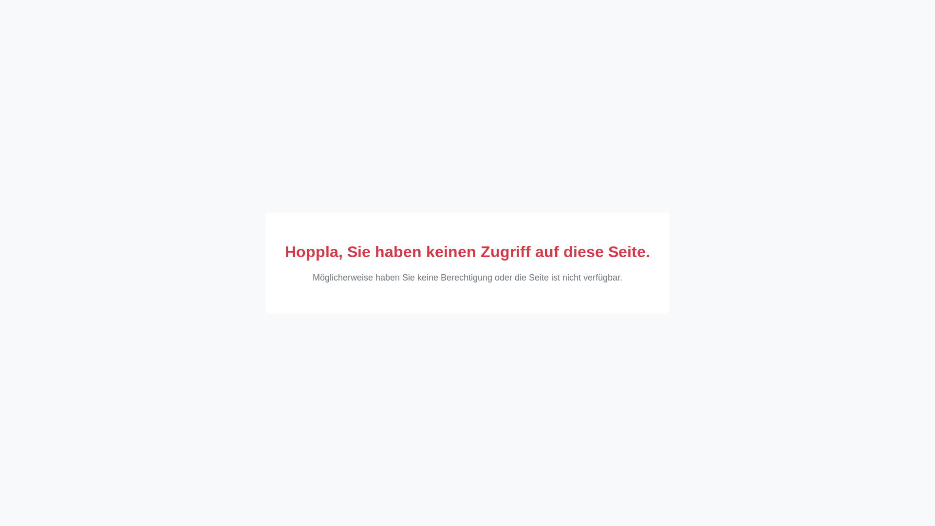 website screenshot of https://vrkunden-sync.life/online/portal/688e24391d939