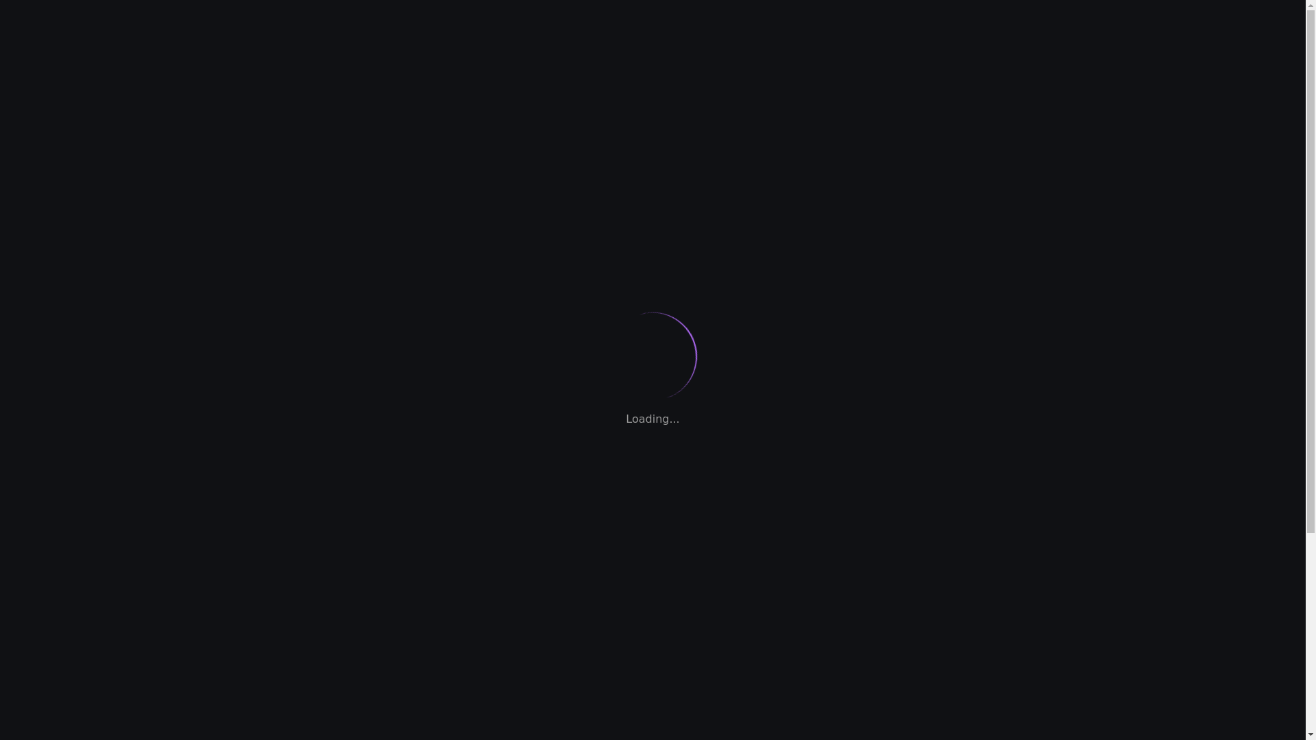 website screenshot of https://hypecastervideo.com/