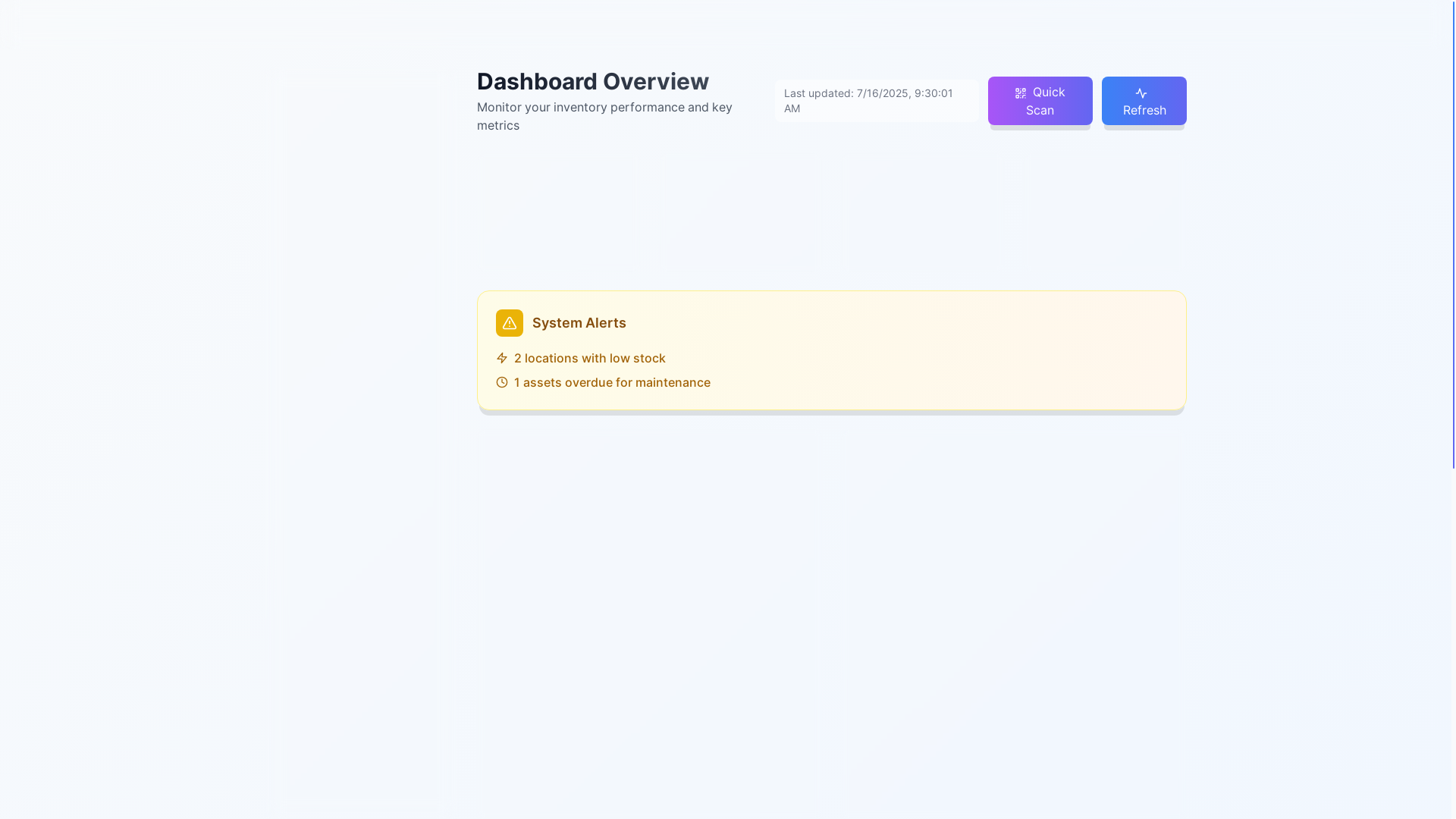 website screenshot of https://assetedting.run/
