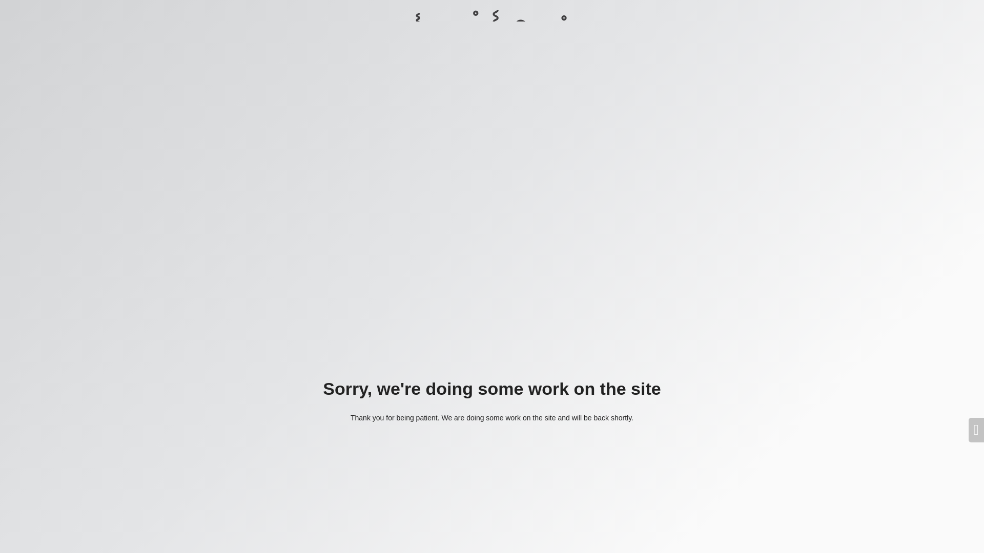 website screenshot of https://davinaupratovanie.sk/