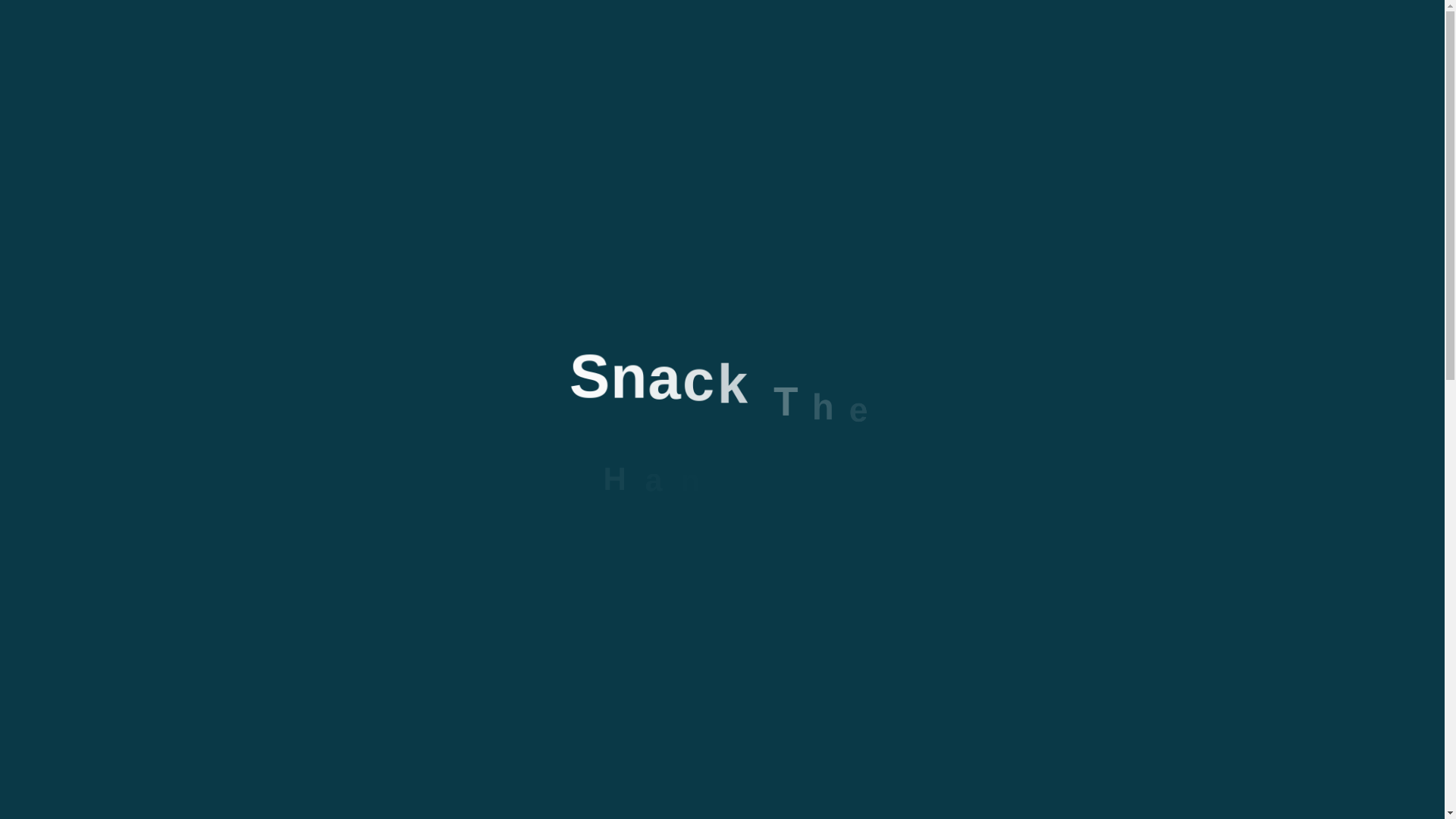 website screenshot of https://website-9ix.pages.dev/