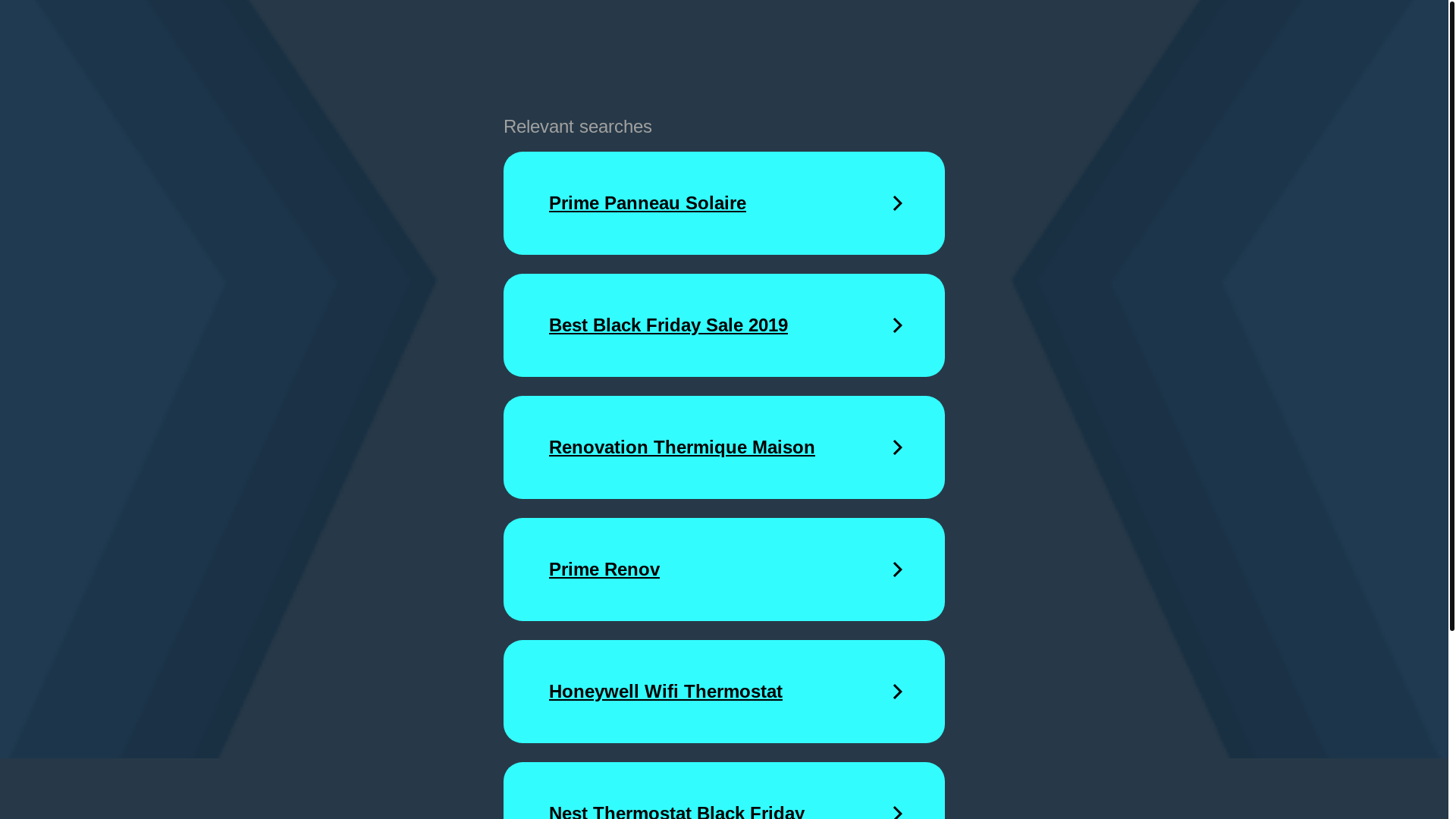 website screenshot of https://smart-thermostat-installs-mno.cyou/
