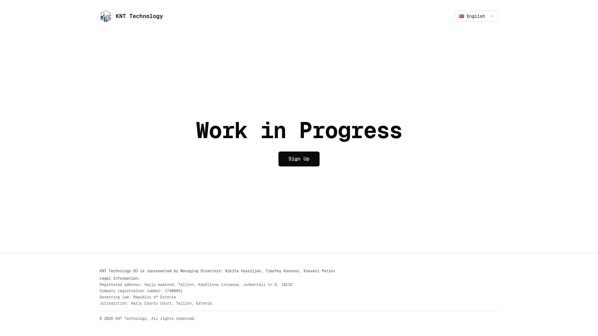website screenshot of https://webapp-desktop-landing.pages.dev/