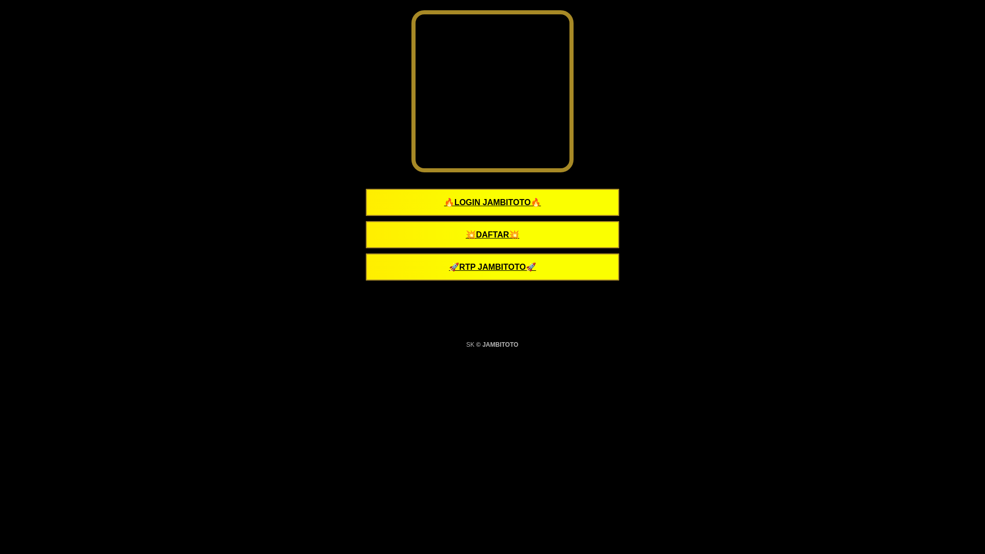 website screenshot of https://politicstheorypractice.pages.dev/