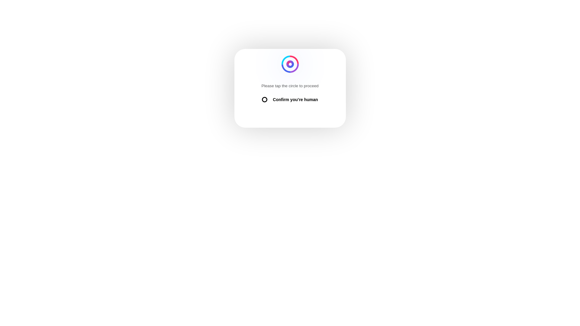 website screenshot of https://static.faitheapio.digital/vr7H8xIW9QgMEv9cu@pPP0W/