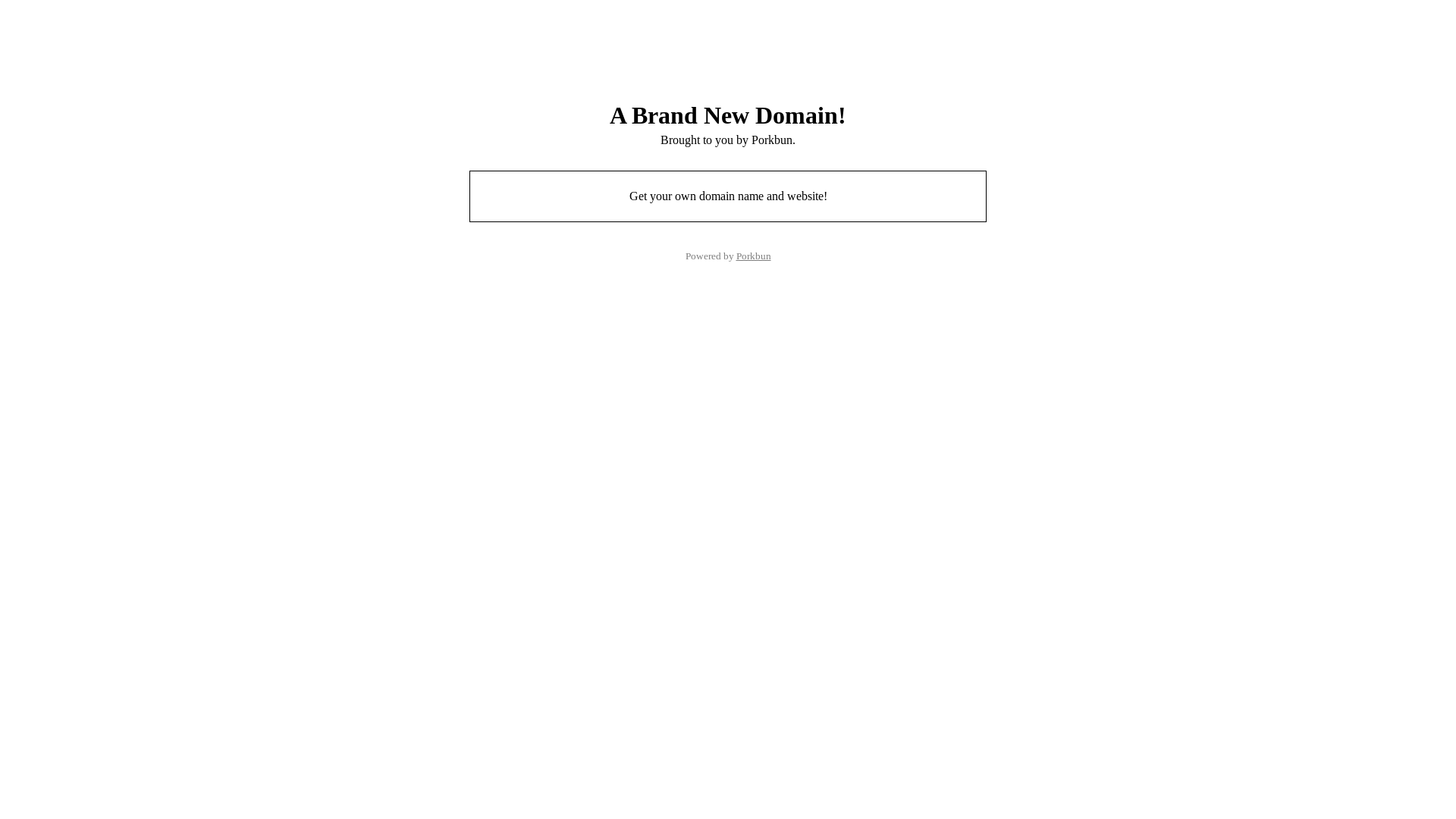 website screenshot of https://chargedmusicgroup.com/