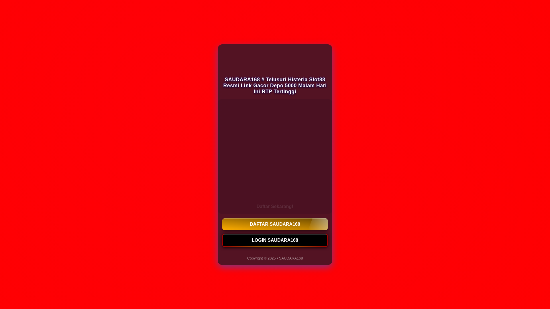 website screenshot of https://tralalero-tralala-x-sigma-boy.pages.dev/