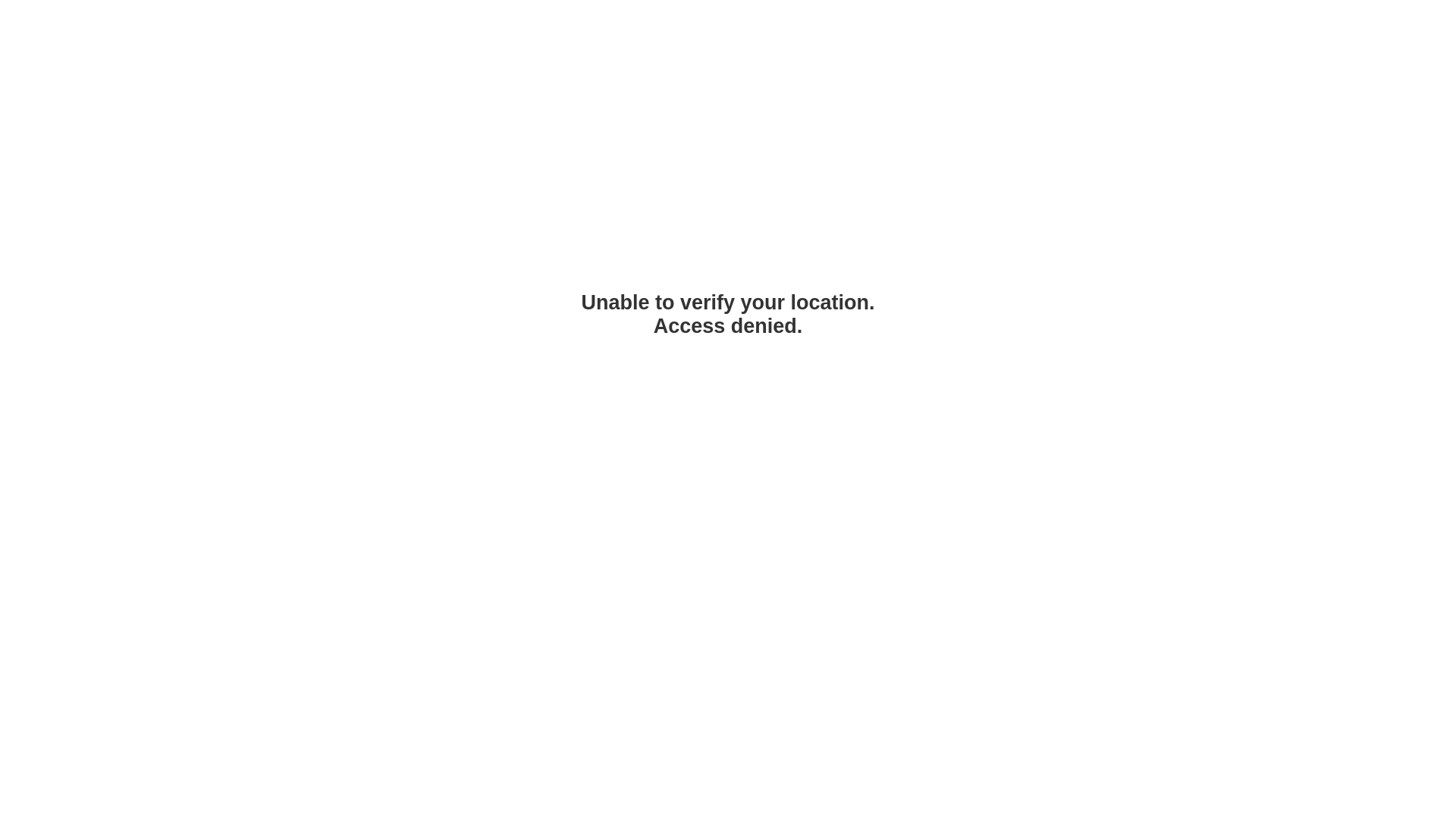 website screenshot of https://eefiuett.sbs/