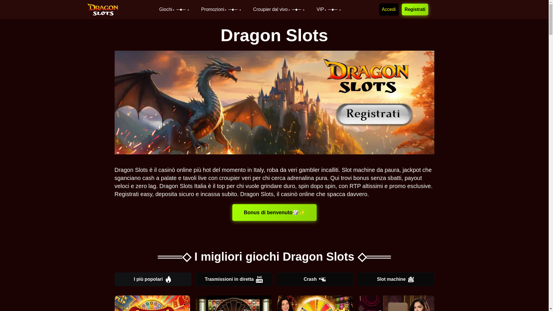 website screenshot of https://dragon-slots-it-3697.pages.dev/