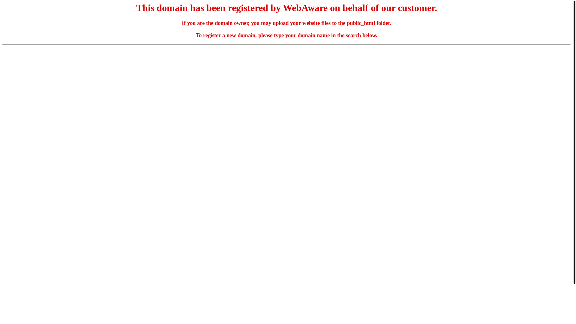 website screenshot of https://dmkbrick.co.za/