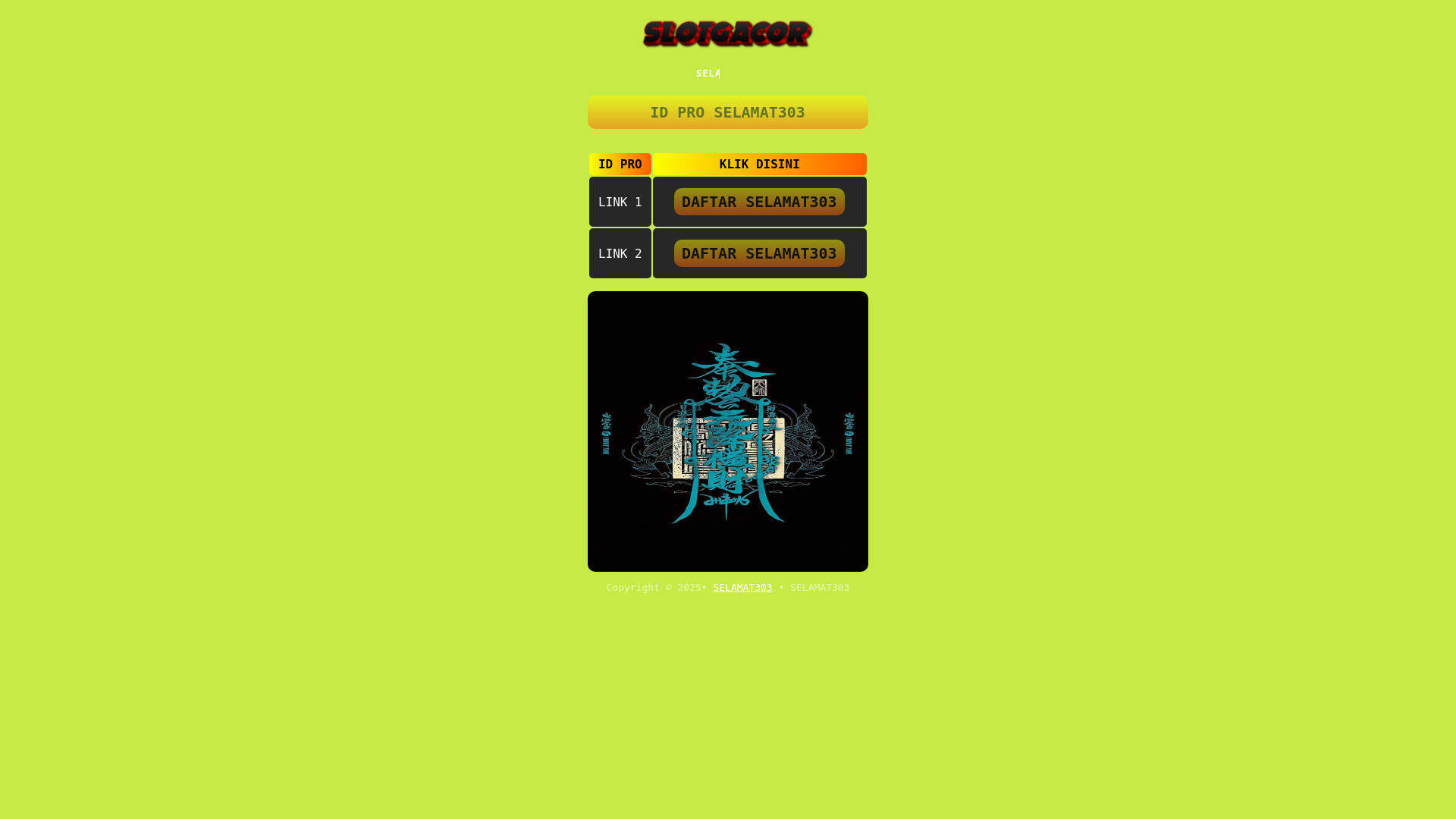 website screenshot of https://kedungraya.pages.dev/